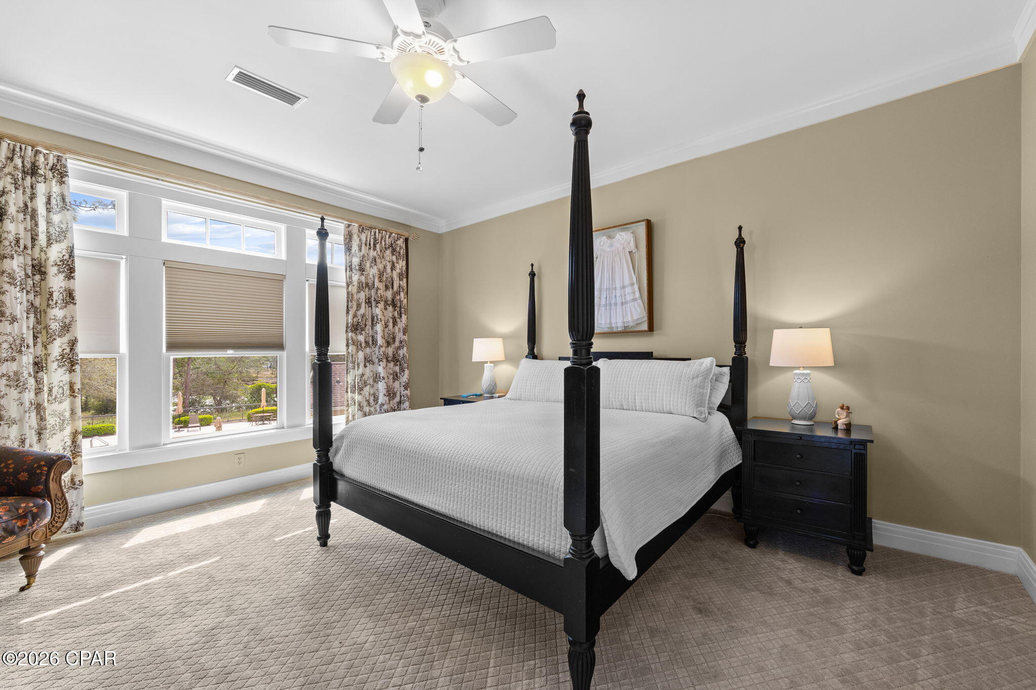 Image 9 For 1505 Tin Cup Court D201