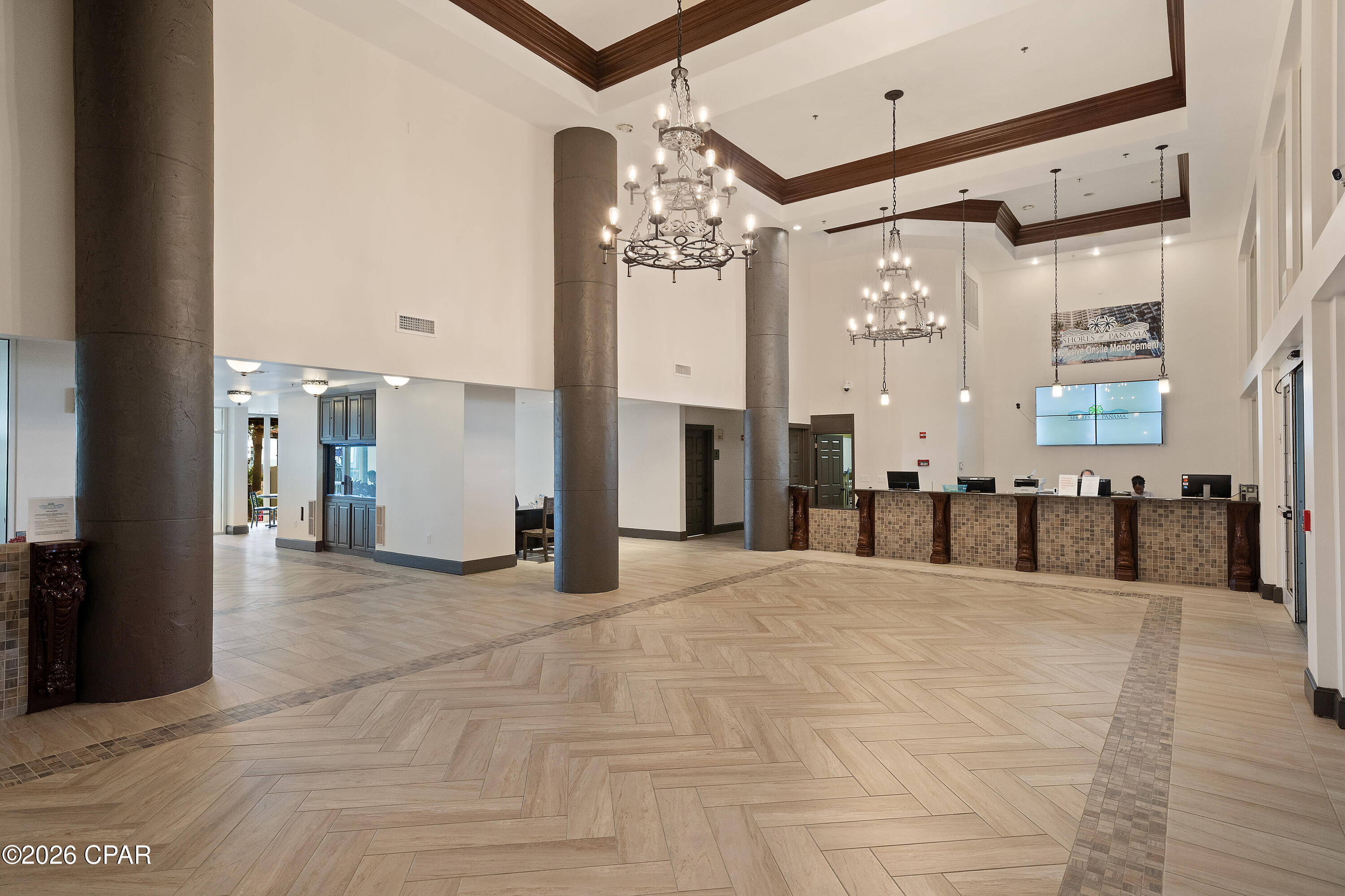 Image 82 For 9900 Thomas Drive 1104