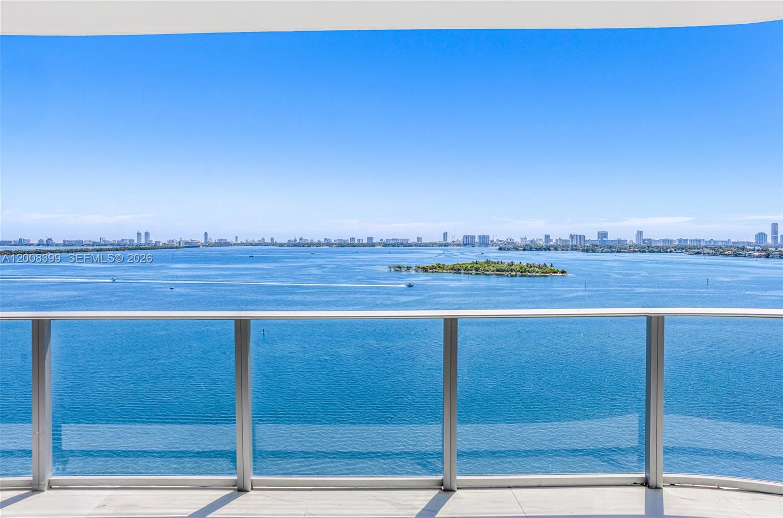Condo for Rent in Miami, FL