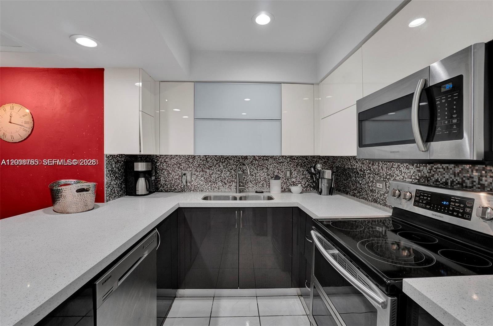 Country Club Of Miami Con