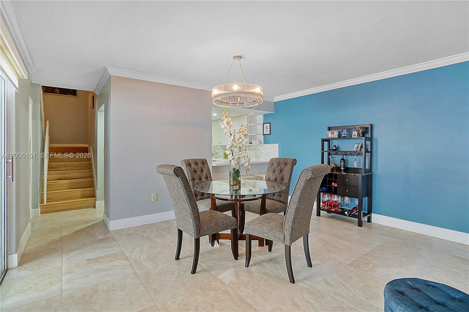 Property photo # 4