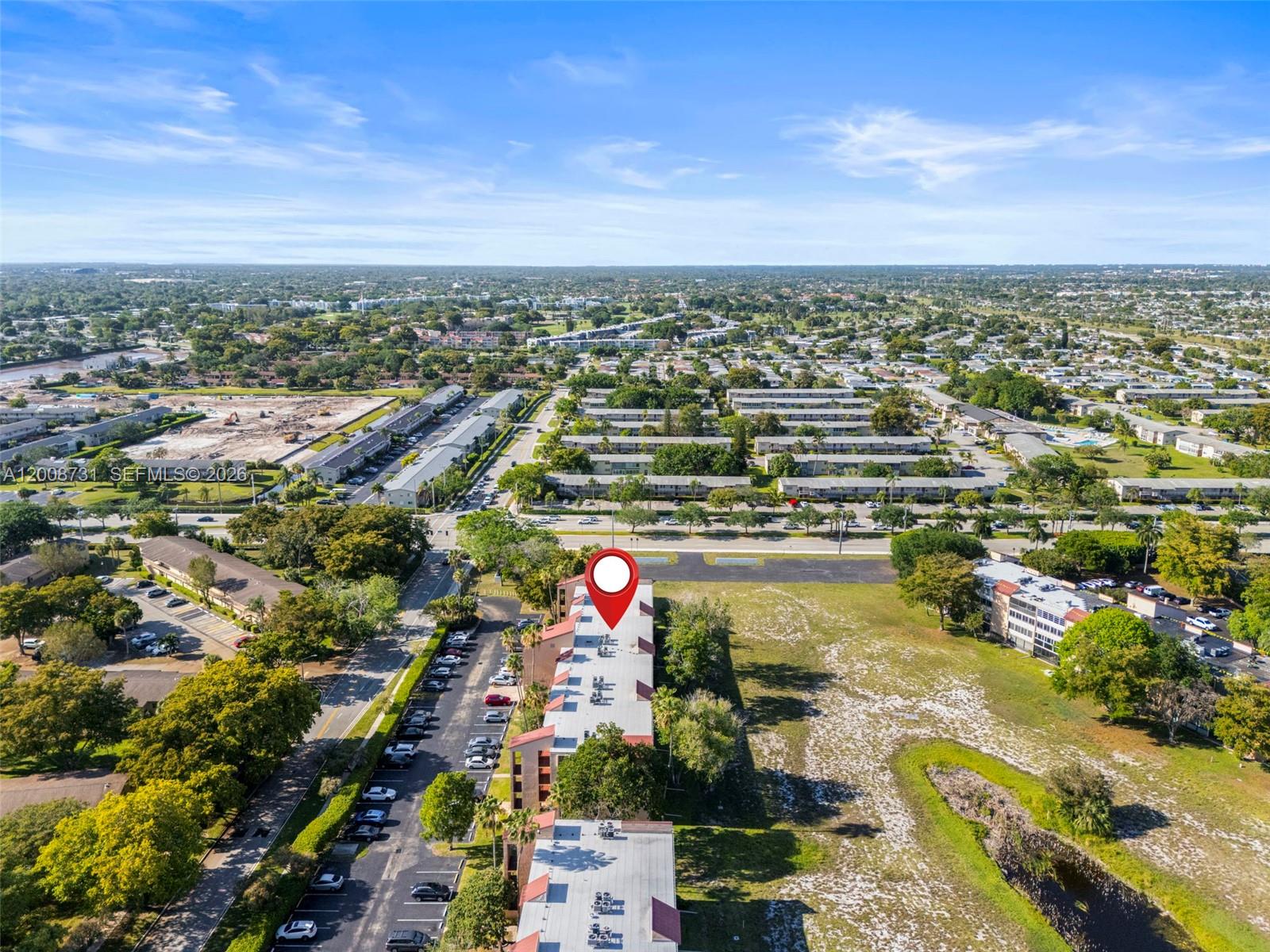 Homes for sale in Margate, FL | 480 Nw 76th Ave #102, Margate, FL 33063 | MLS# A12008731