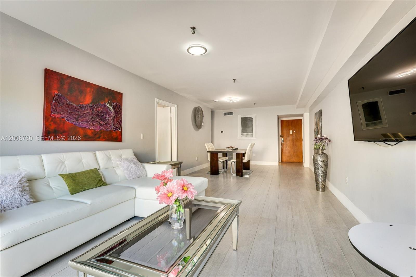The Isles Condo