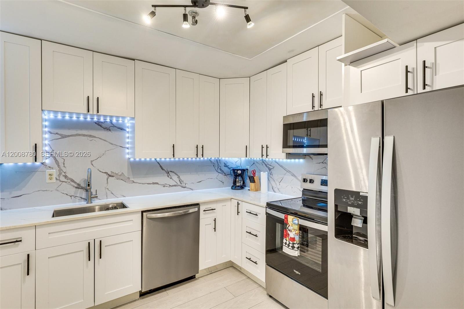 Property photo # 5
