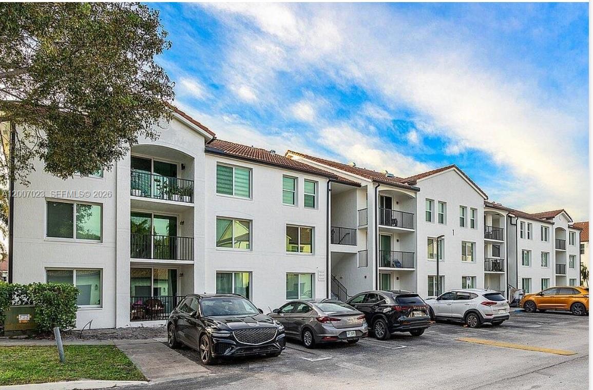 Property photo # 2