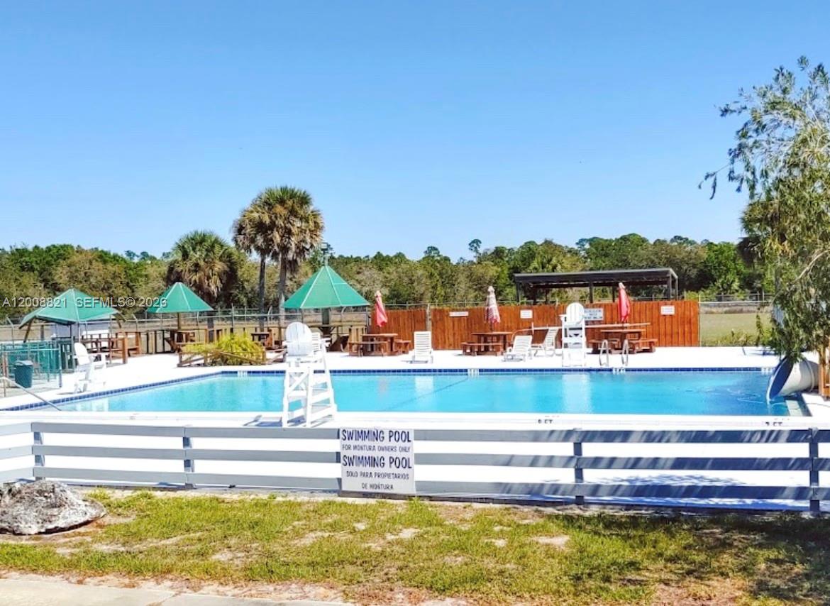 Homes for sale in Clewiston, FL | 745 S Sendero St, Clewiston, FL 33440 | MLS# A12008821