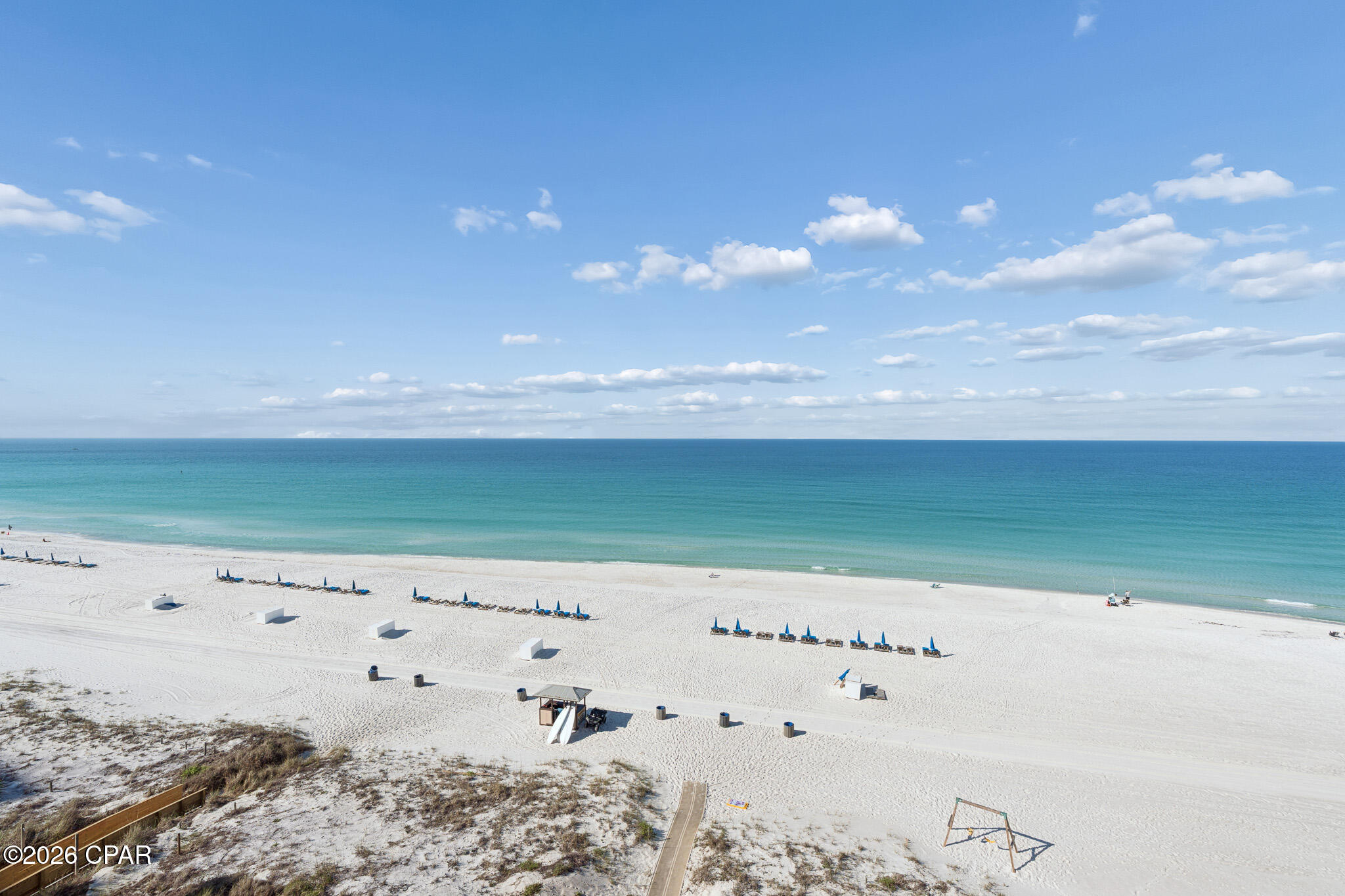 39th image of 7205 S Thomas Dr #D704, Panama City, FL 32408 | MLS# 789008
