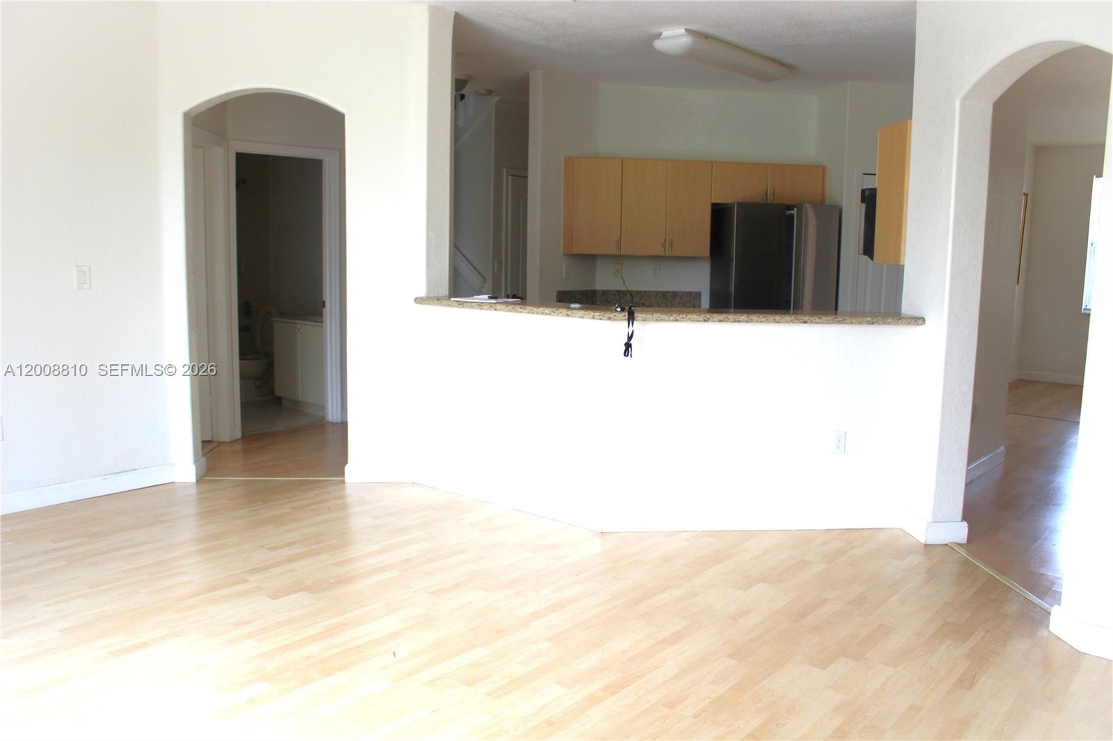 Property photo # 6