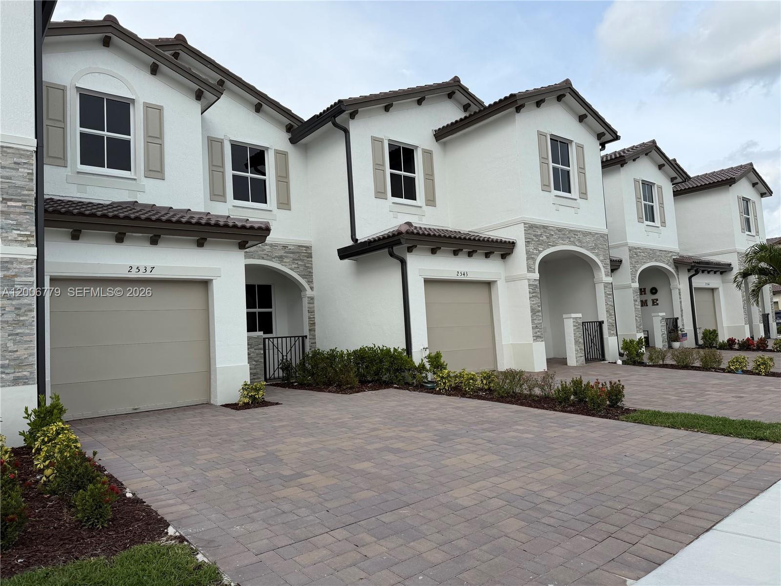 Property photo # 7