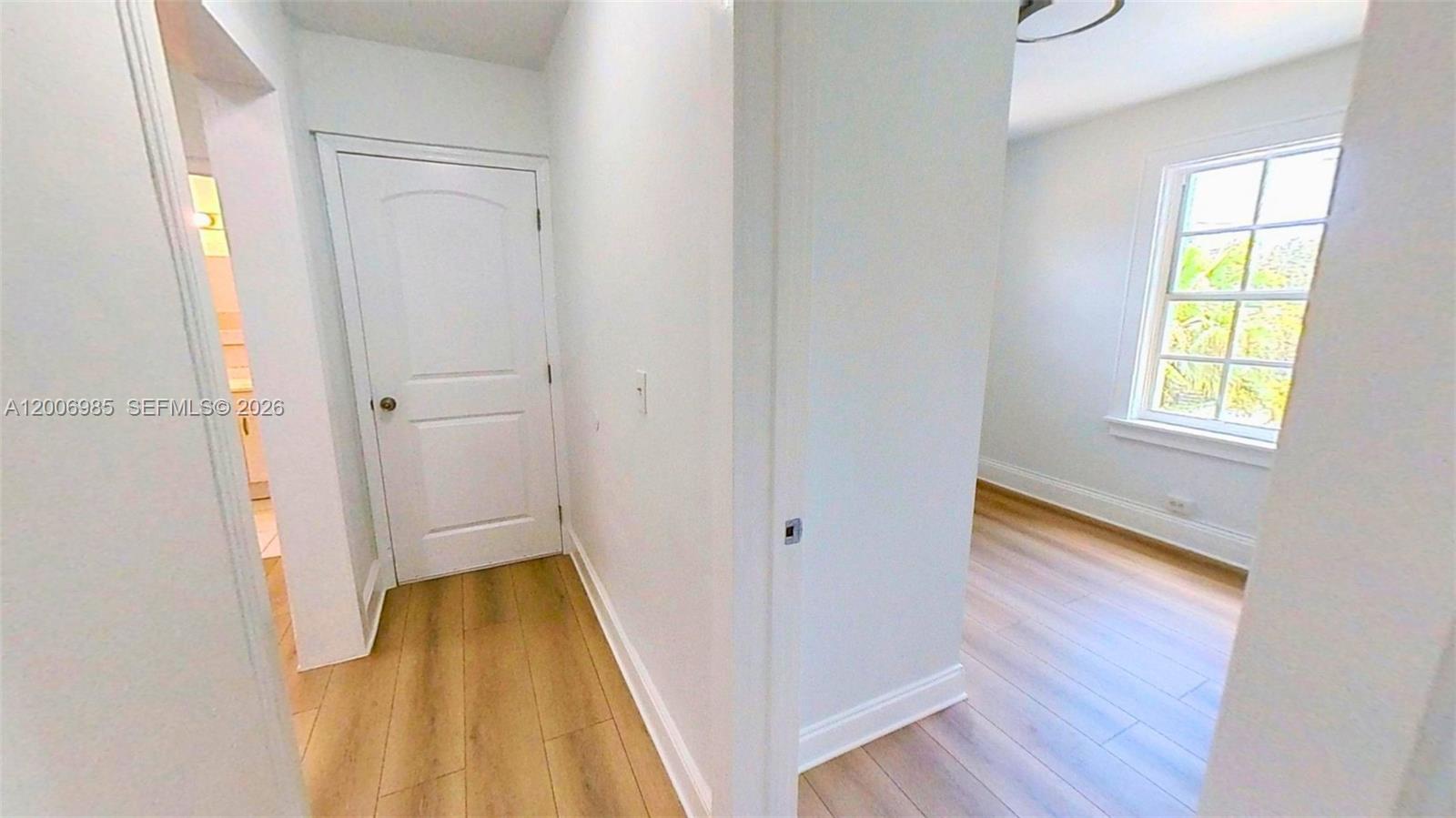 Oakland Grove Amd Pl