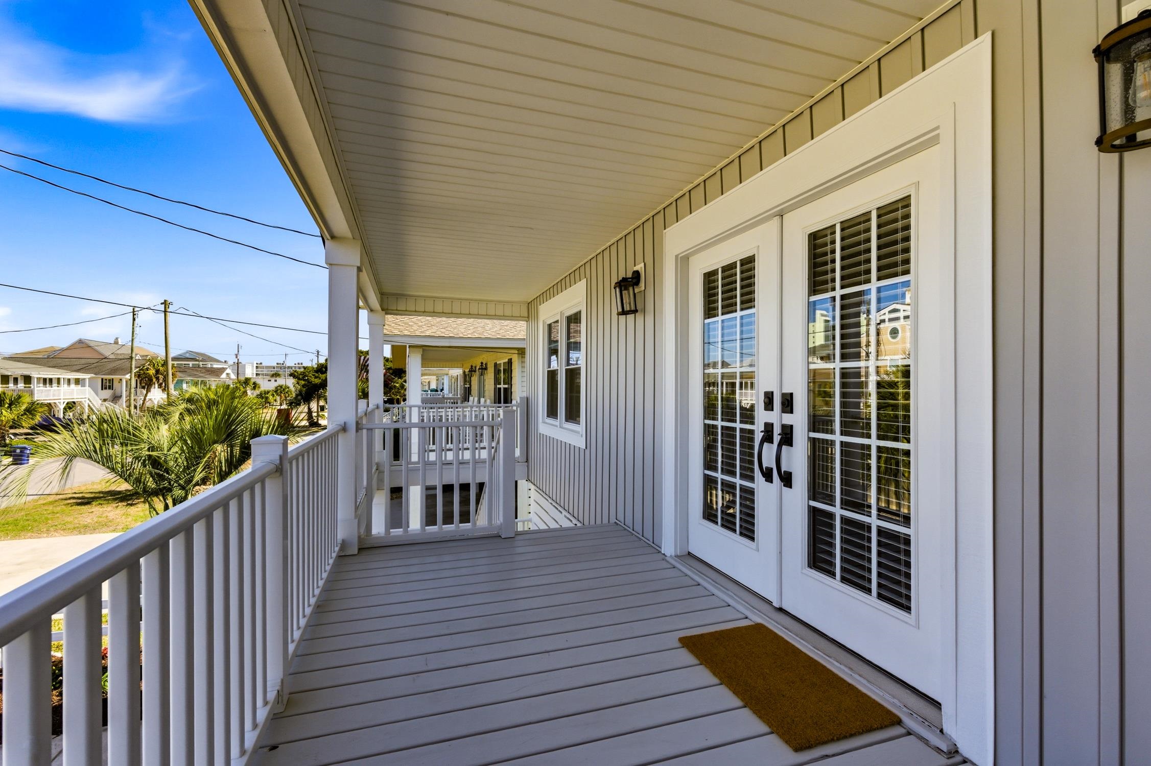 2610891 | Photo 31