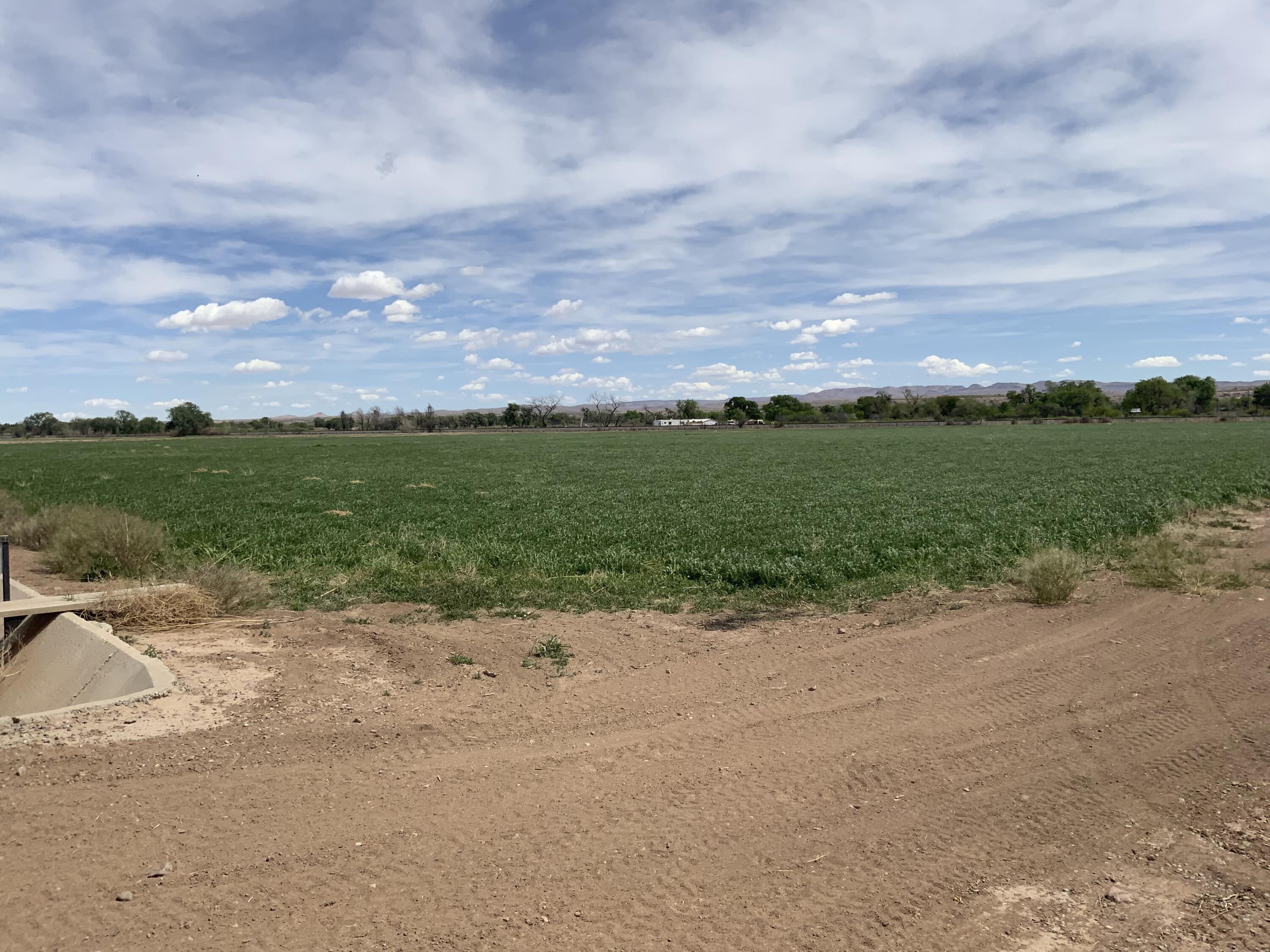 4th image of Market Farm Rd, Socorro, NM 87801 | MLS# 1102473