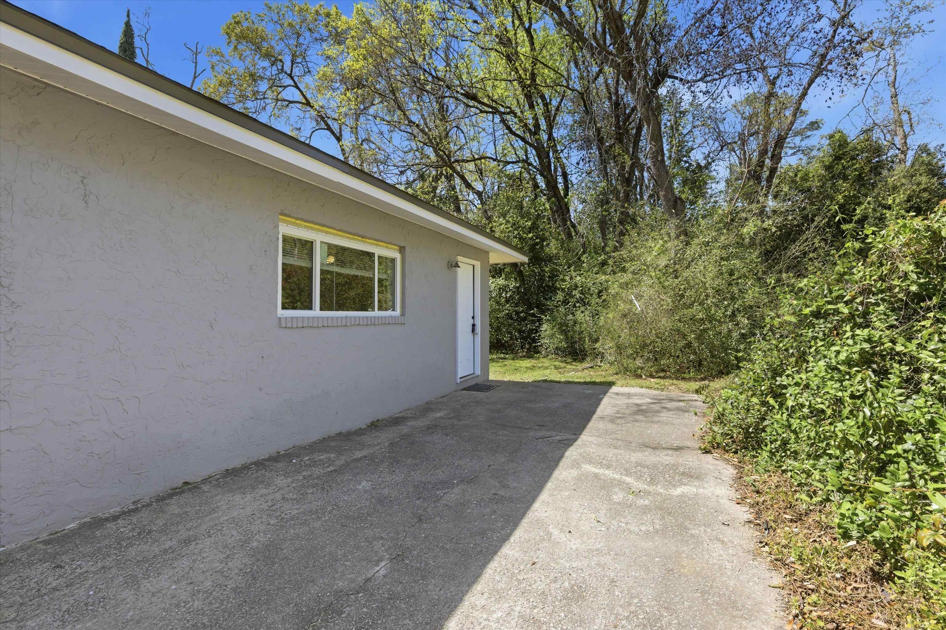 1322  California Street , Tallahassee, FL, 