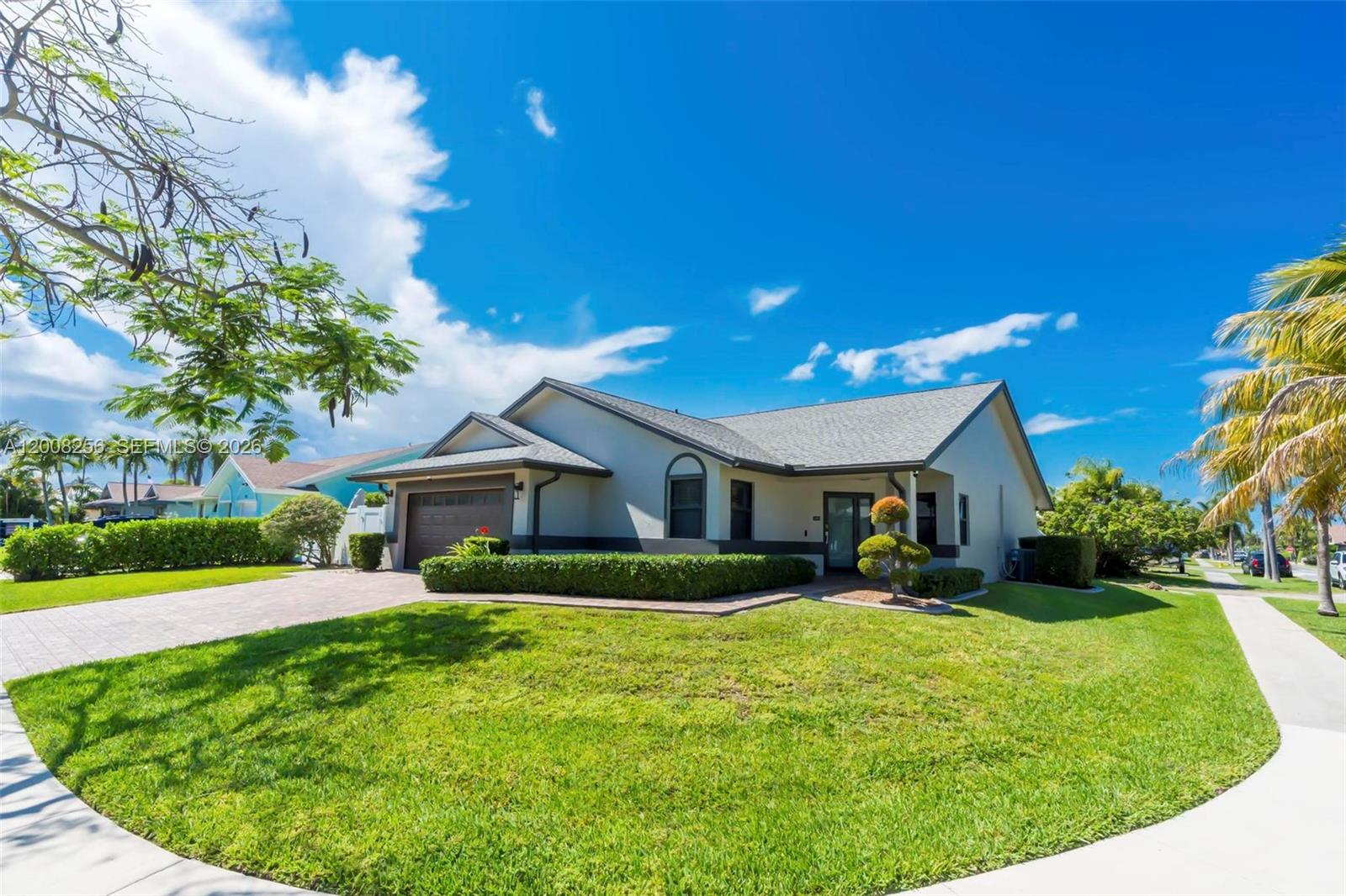 235 9th St, Dania Beach, Florida 33004