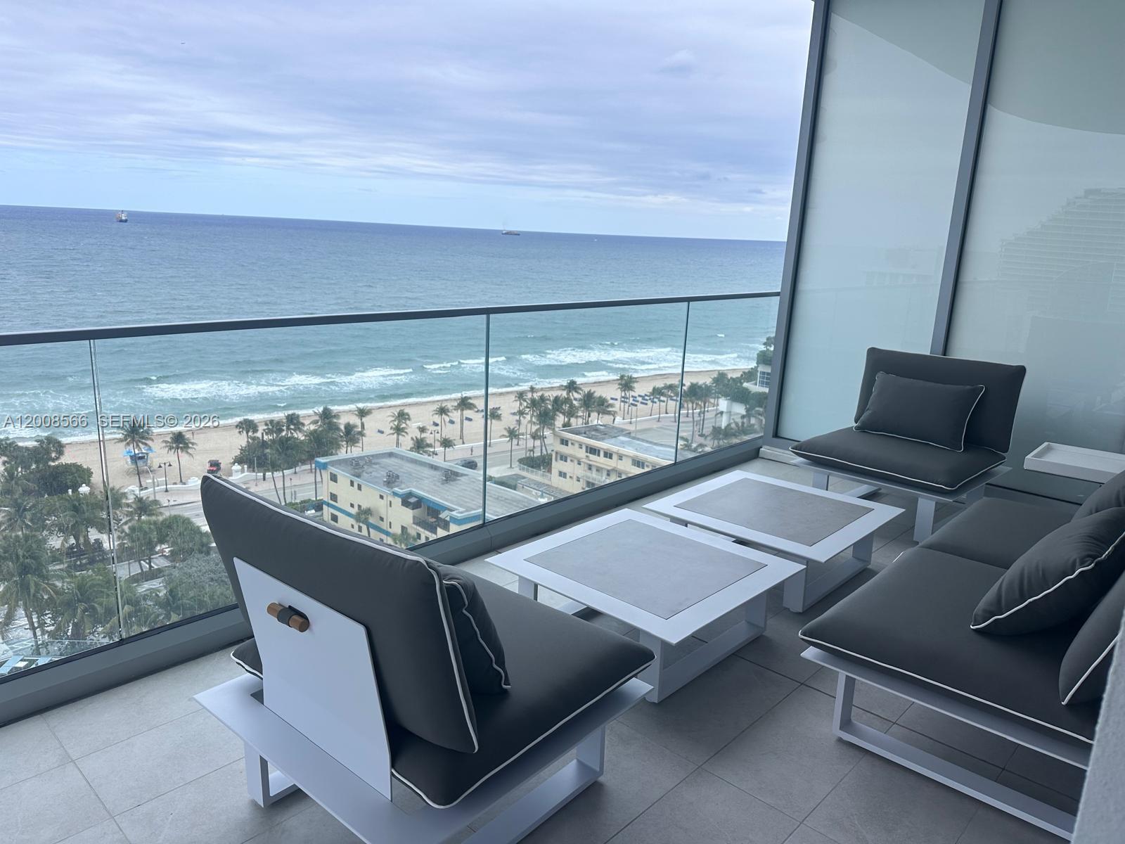 Selene Condo