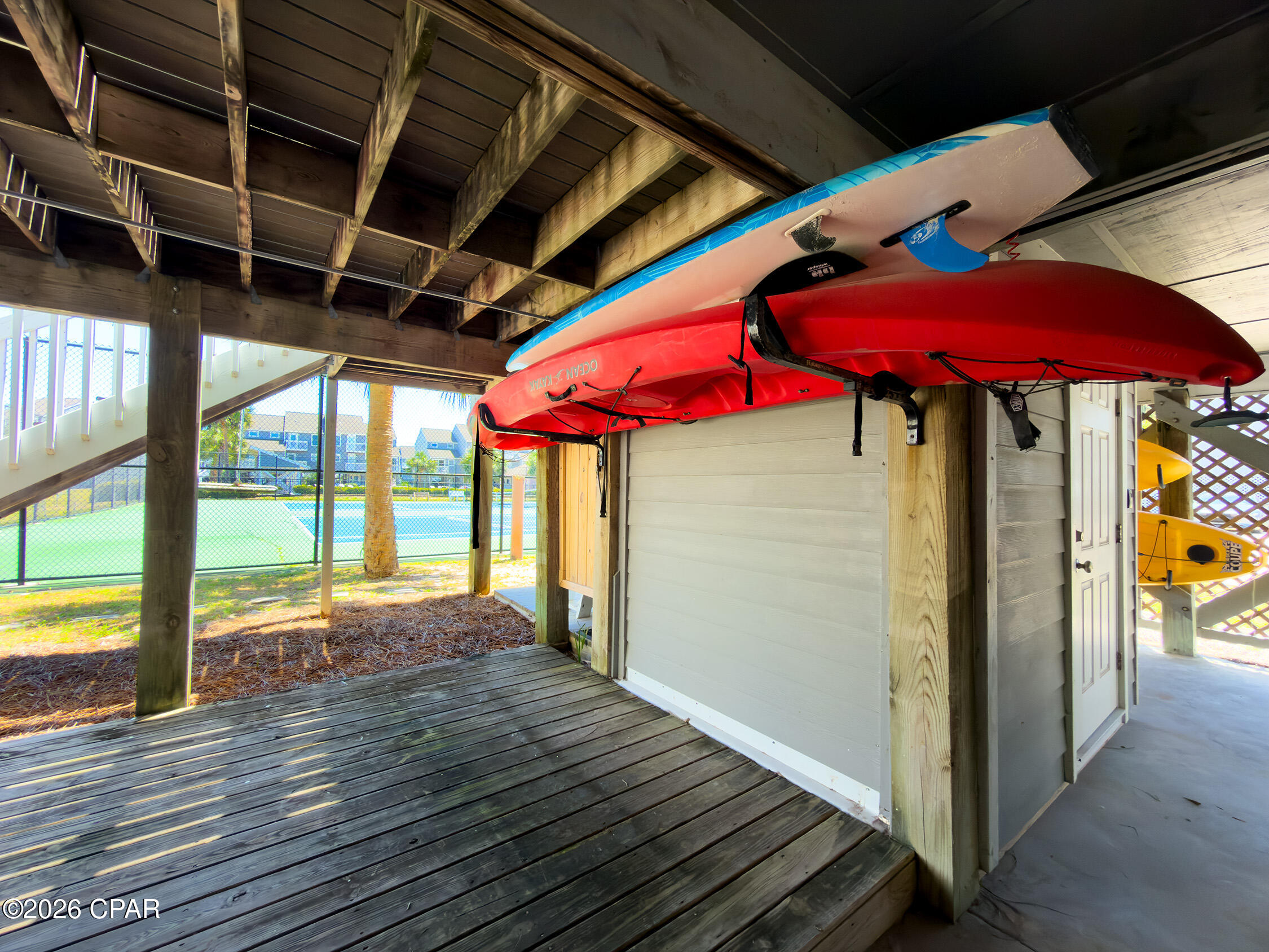 Image 32 For 542 Barrier Dunes Drive