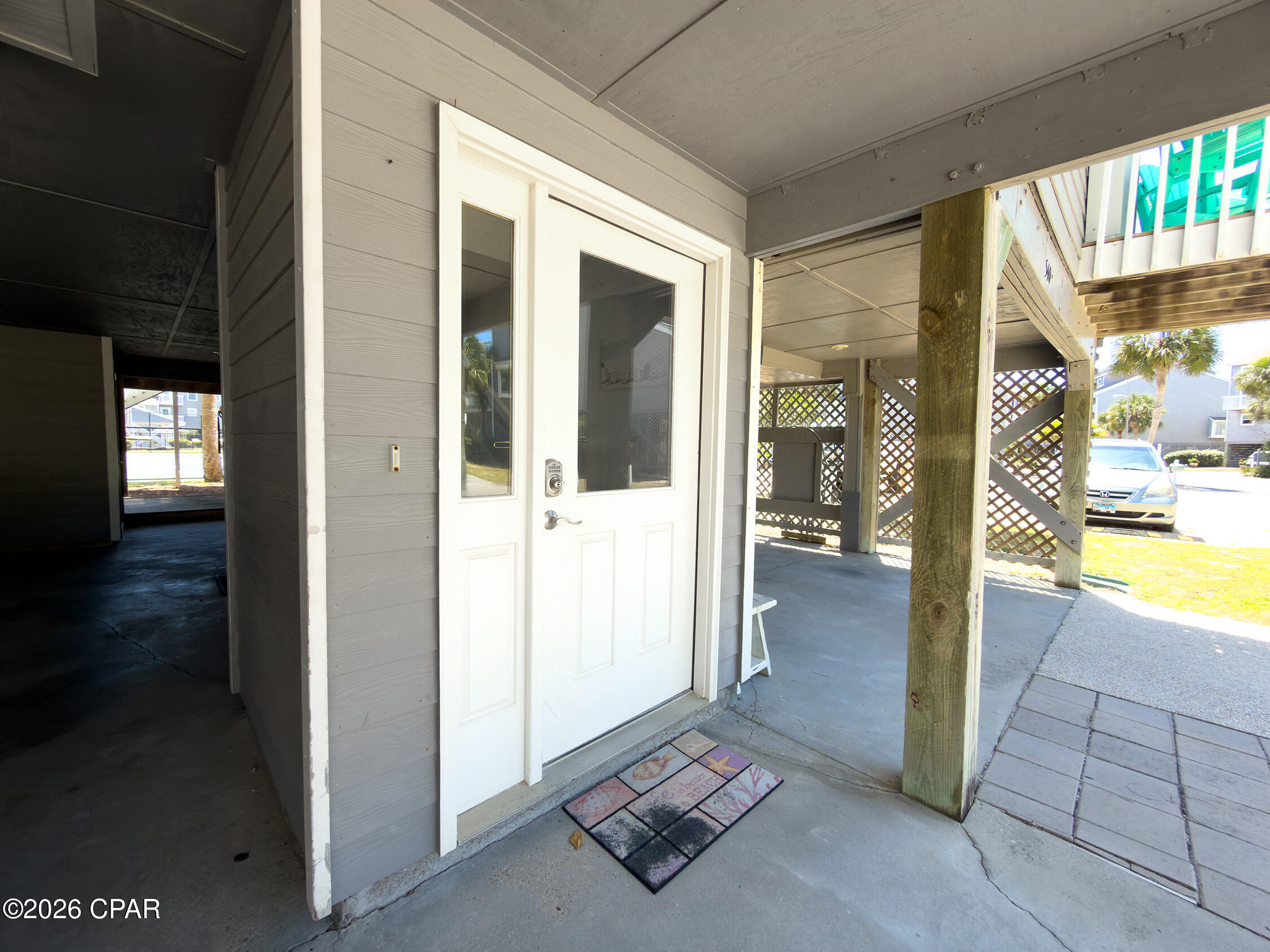 Image 33 For 542 Barrier Dunes Drive