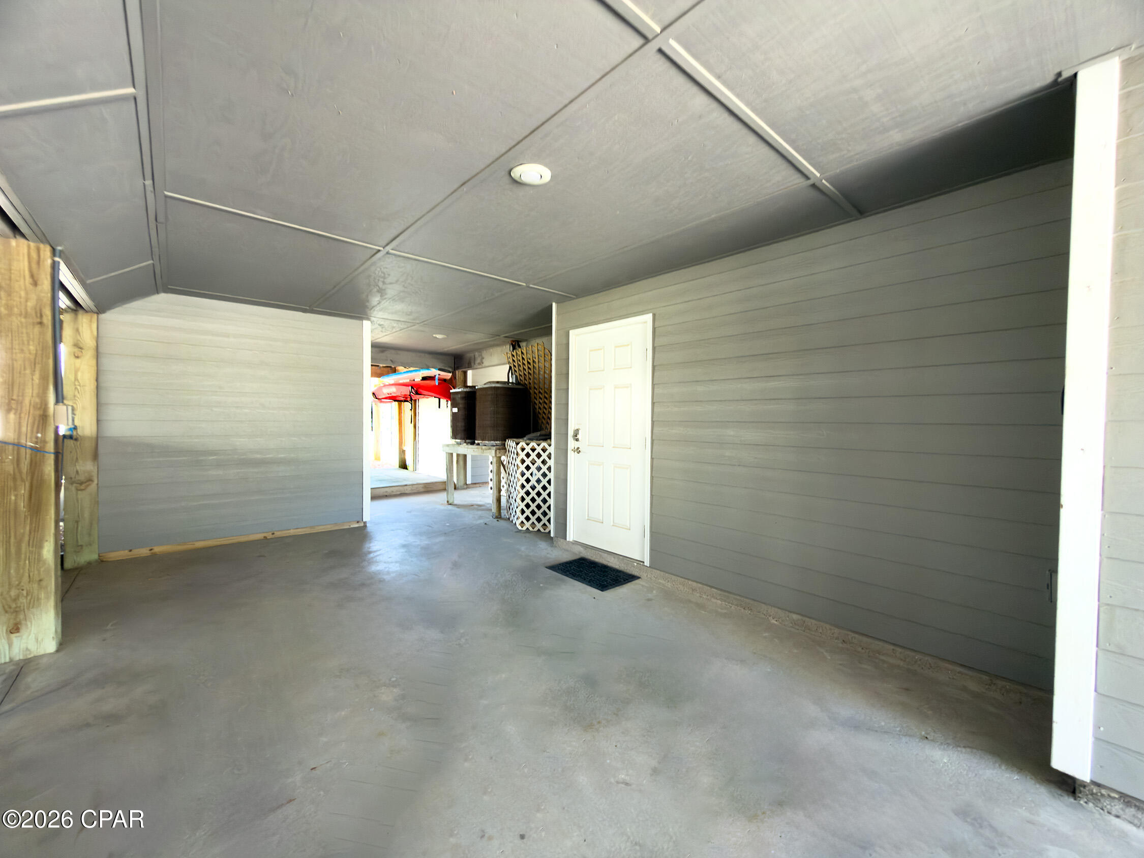 Image 34 For 542 Barrier Dunes Drive