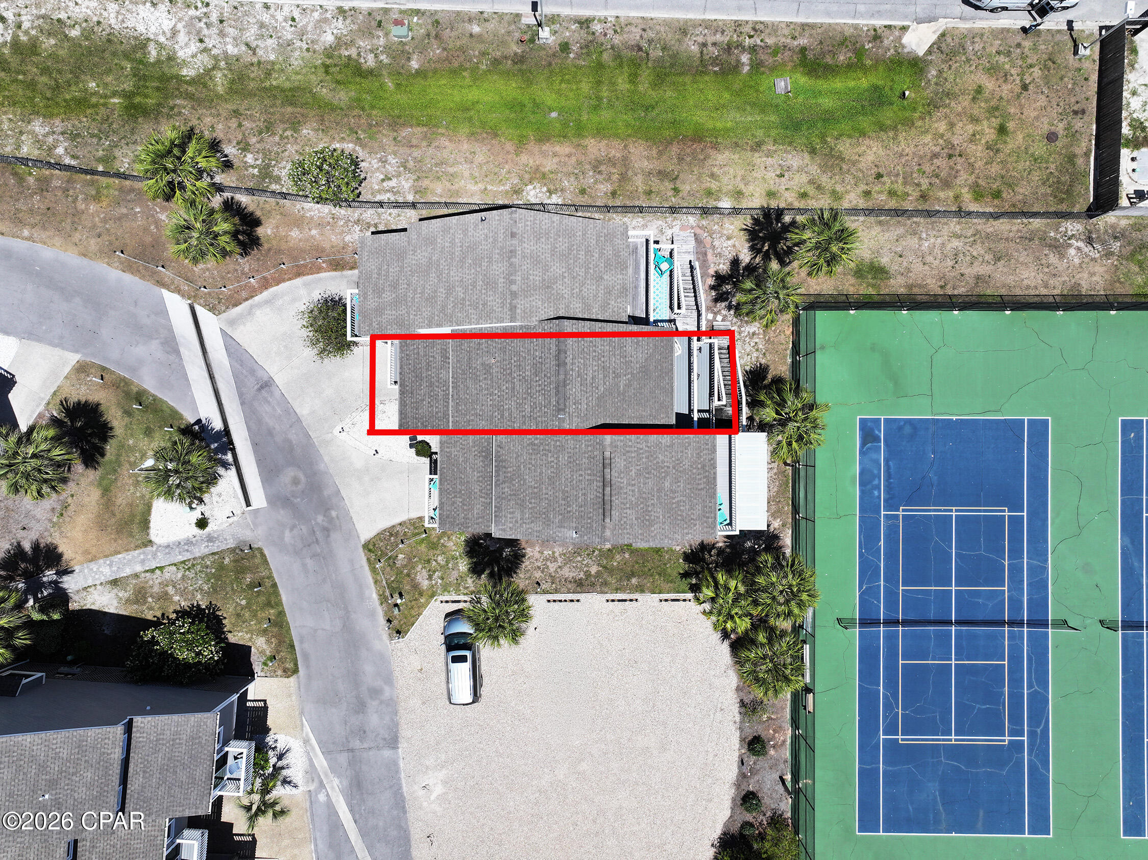 Image 35 For 542 Barrier Dunes Drive
