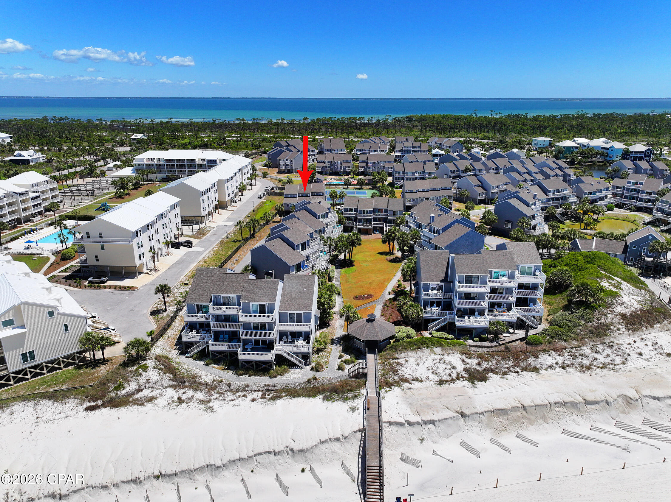 Image 42 For 542 Barrier Dunes Drive