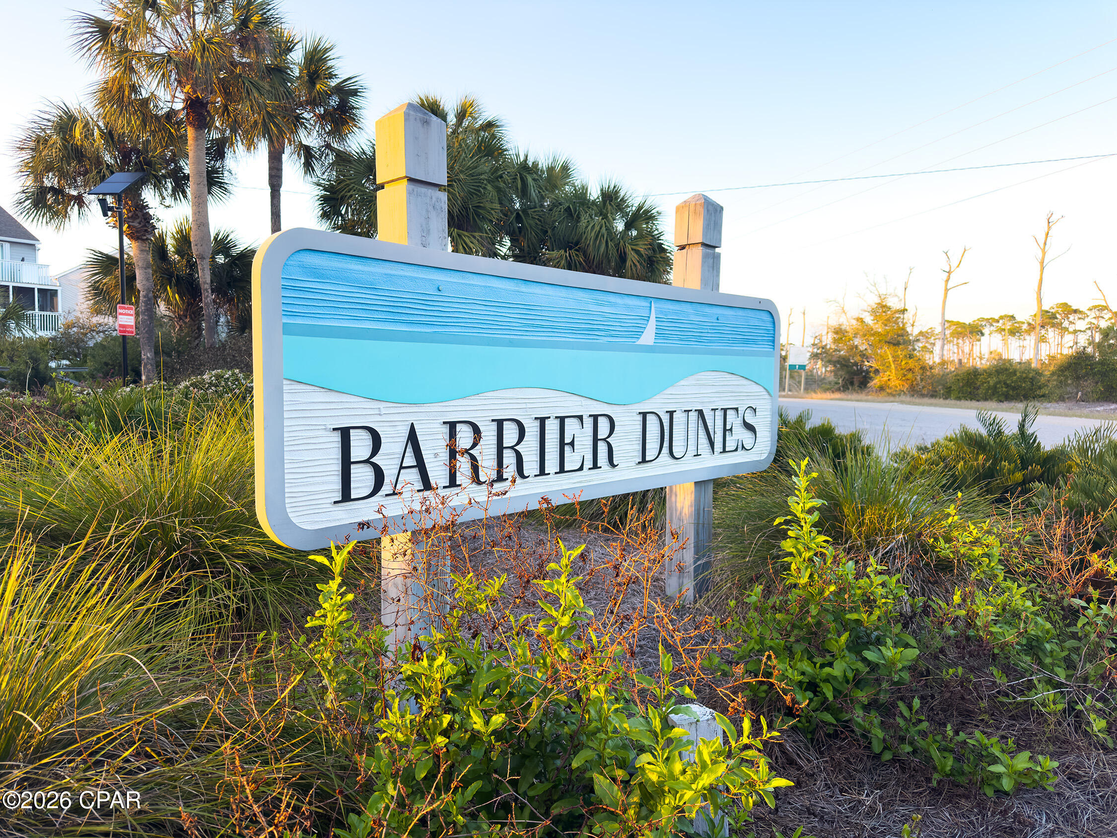 Image 44 For 542 Barrier Dunes Drive