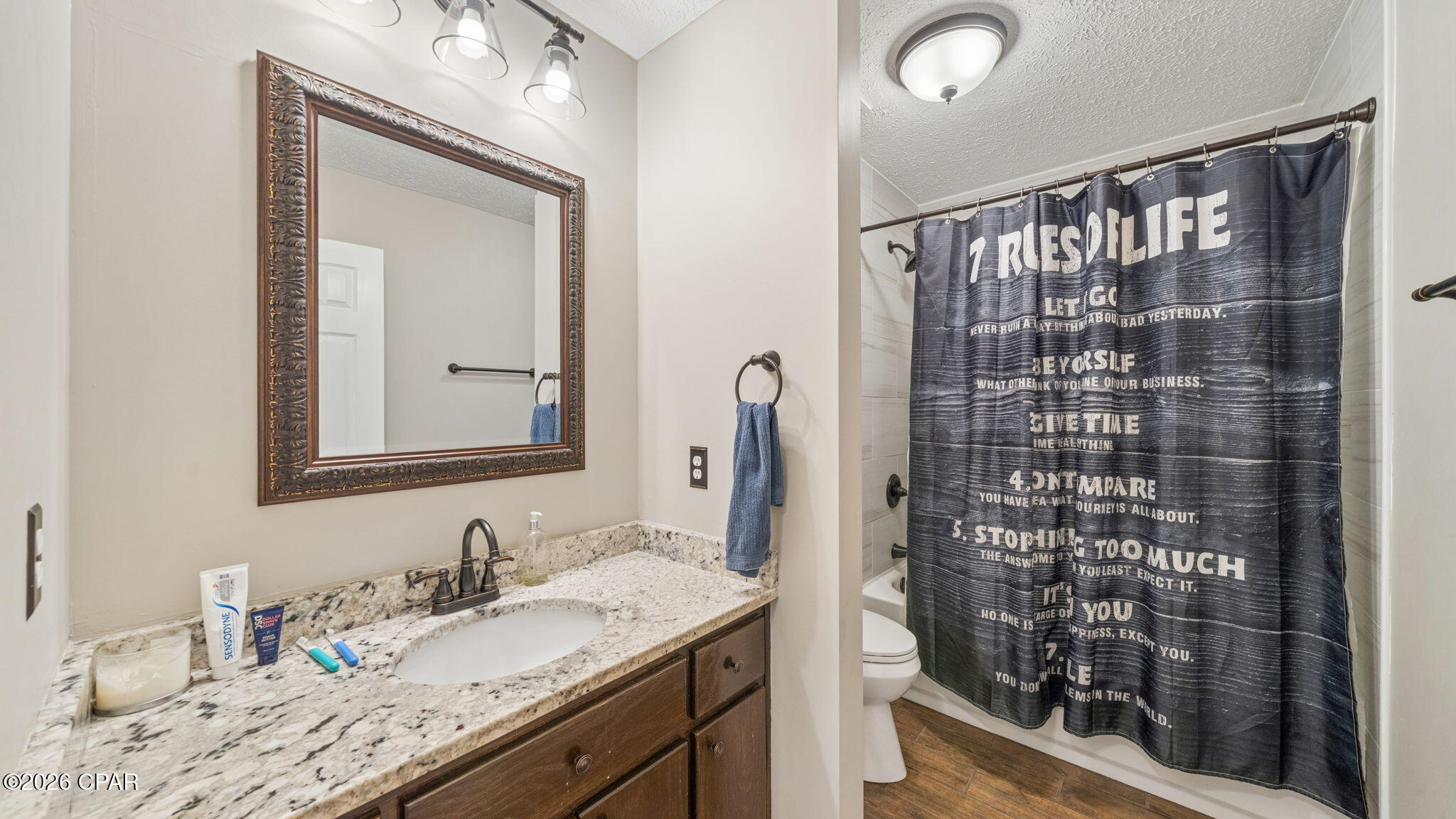 Image 61 For 2835 Longleaf Road