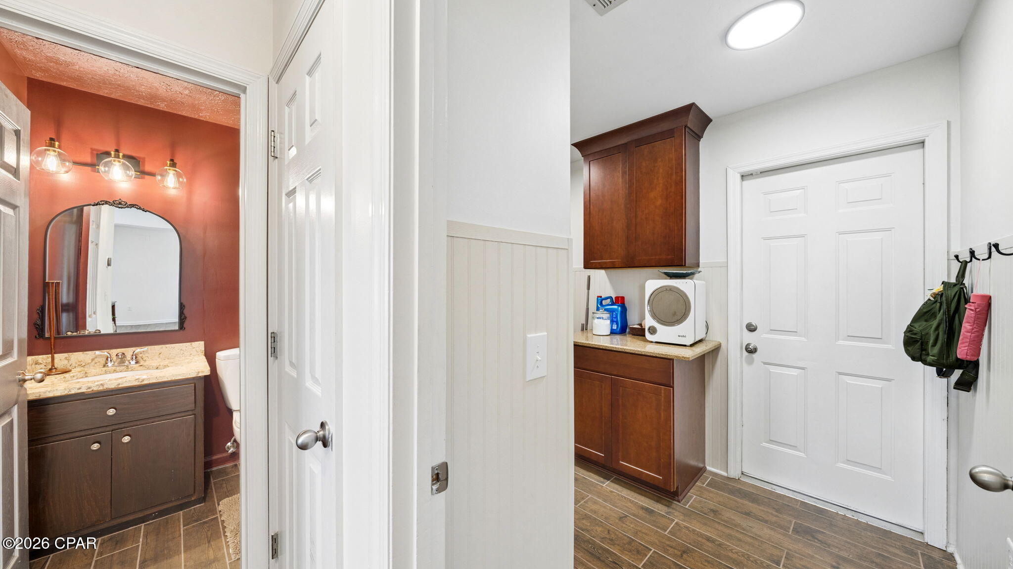 Image 62 For 2835 Longleaf Road