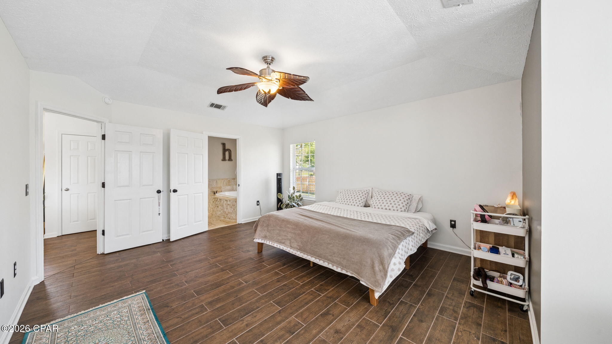 Image 65 For 2835 Longleaf Road