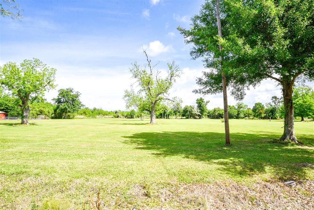 10395 Highway 384 — photo 2
