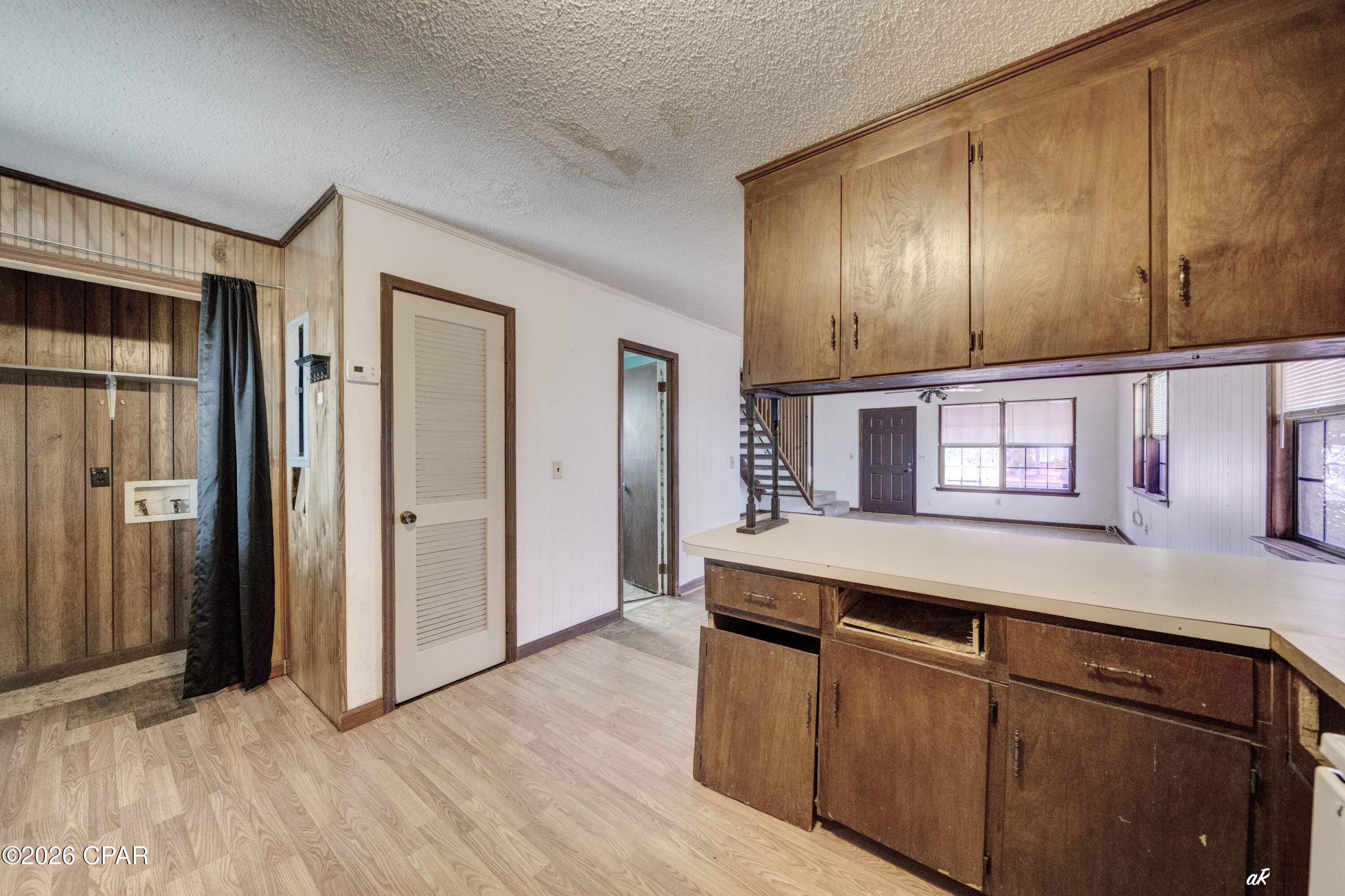 Image 11 For 929 Marina Drive