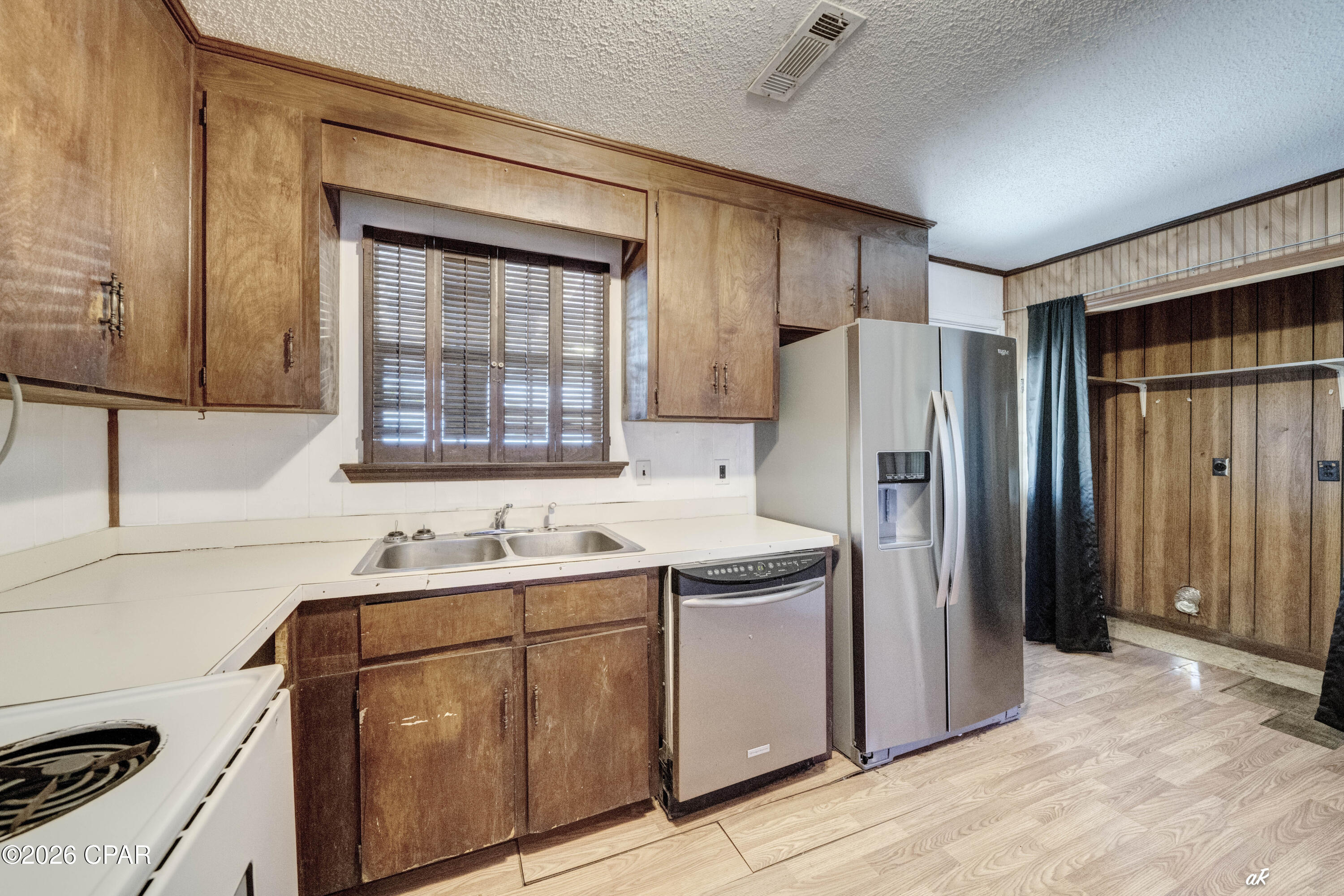 Image 12 For 929 Marina Drive