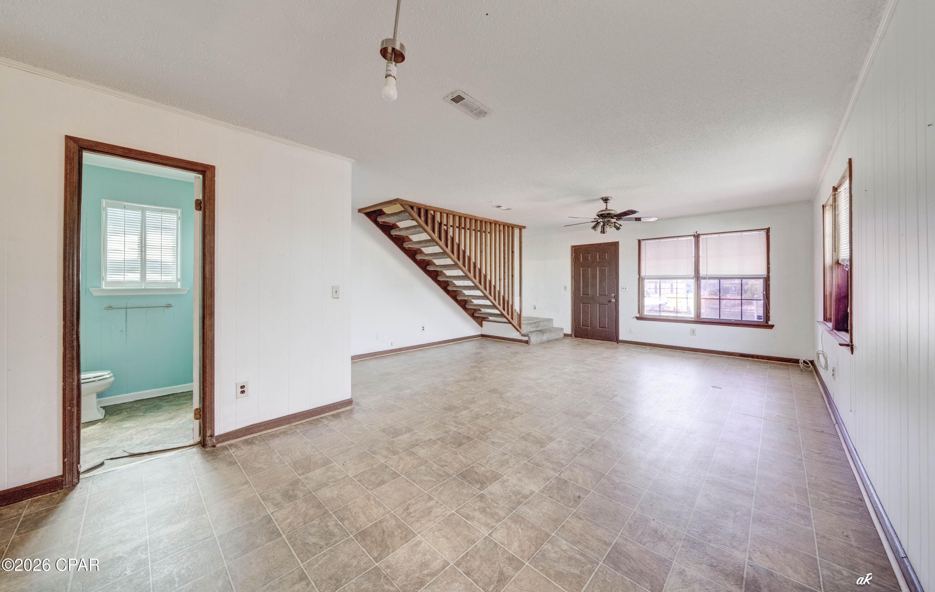 Image 15 For 929 Marina Drive
