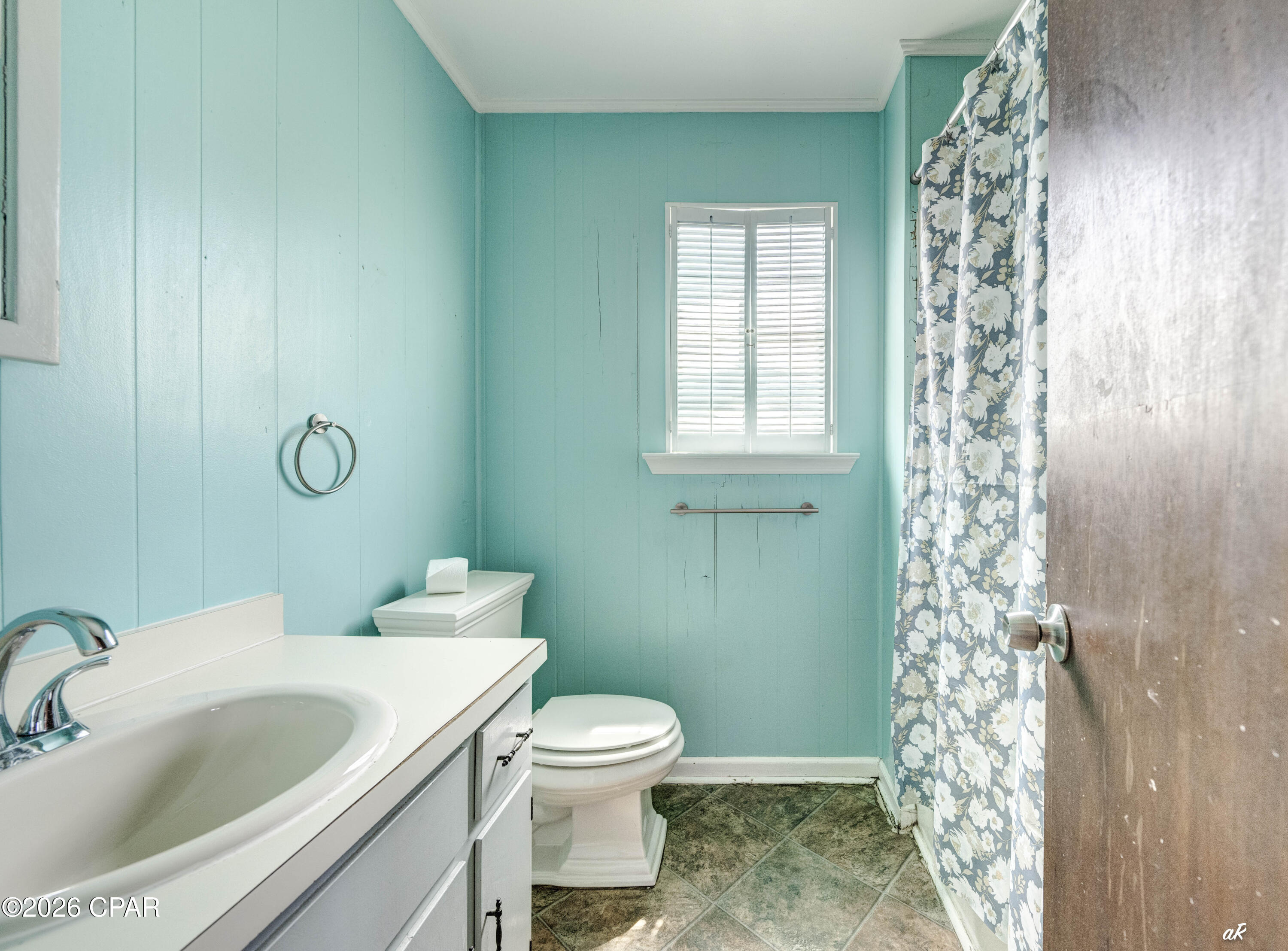 Image 16 For 929 Marina Drive