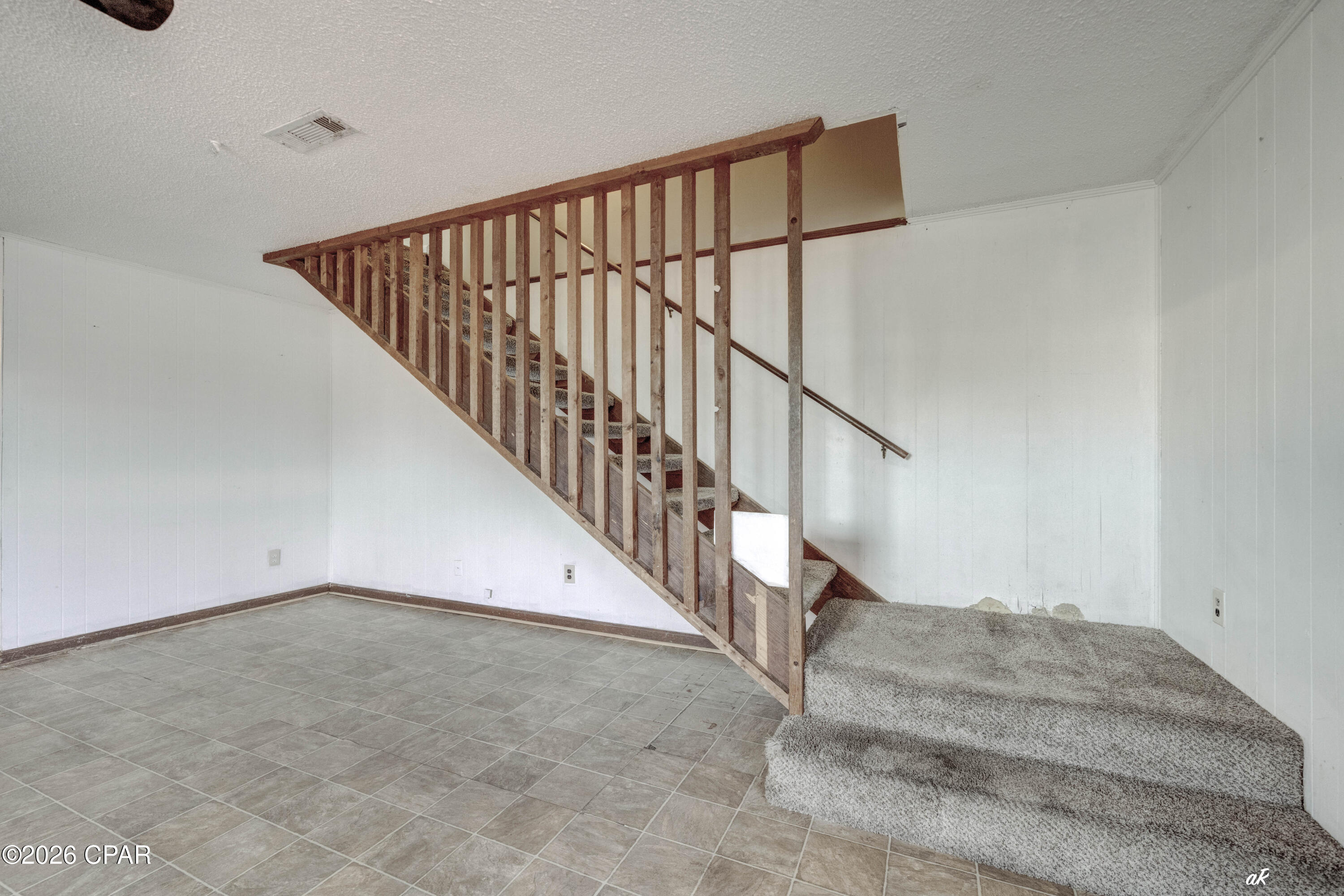 Image 17 For 929 Marina Drive