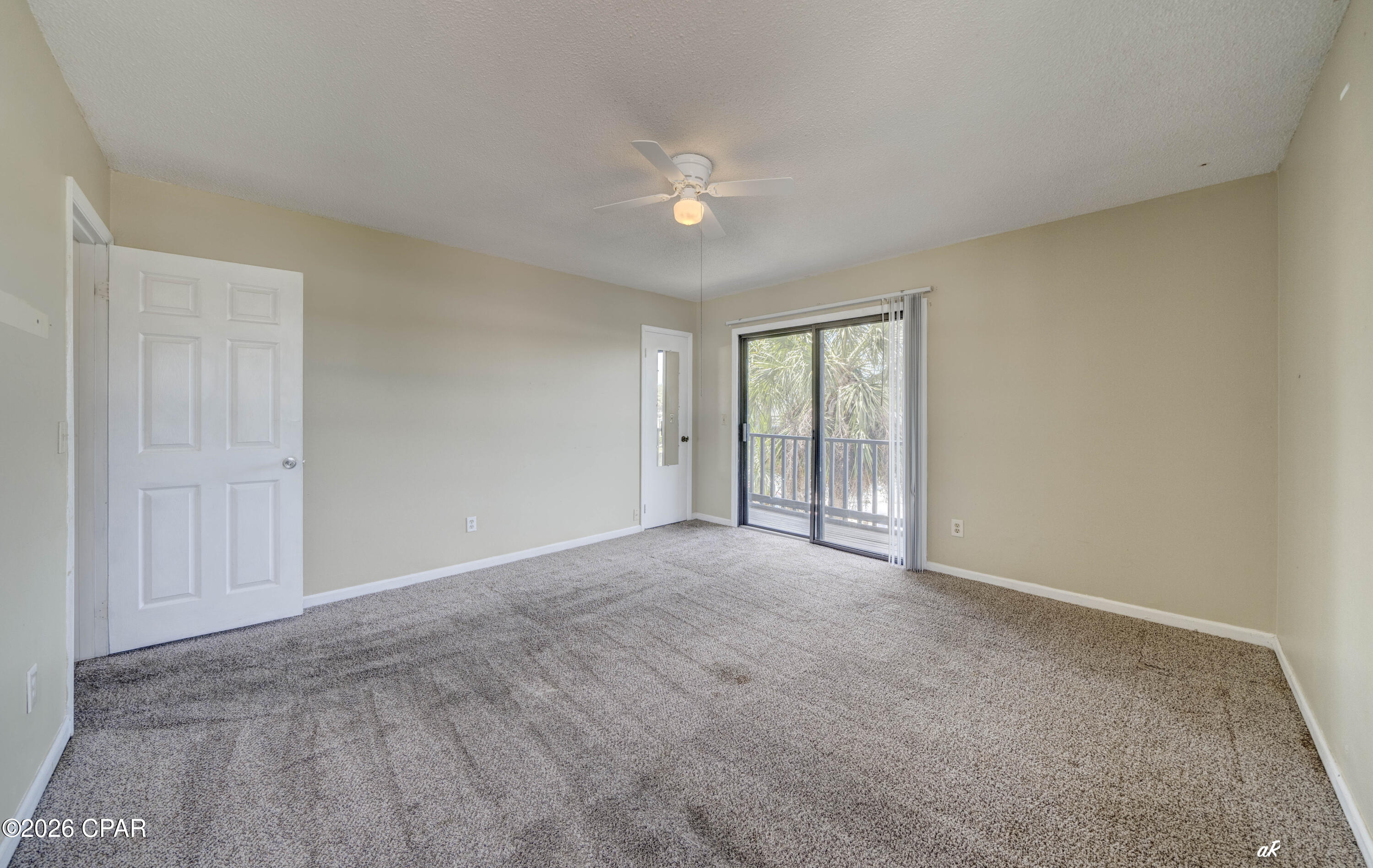 Image 18 For 929 Marina Drive