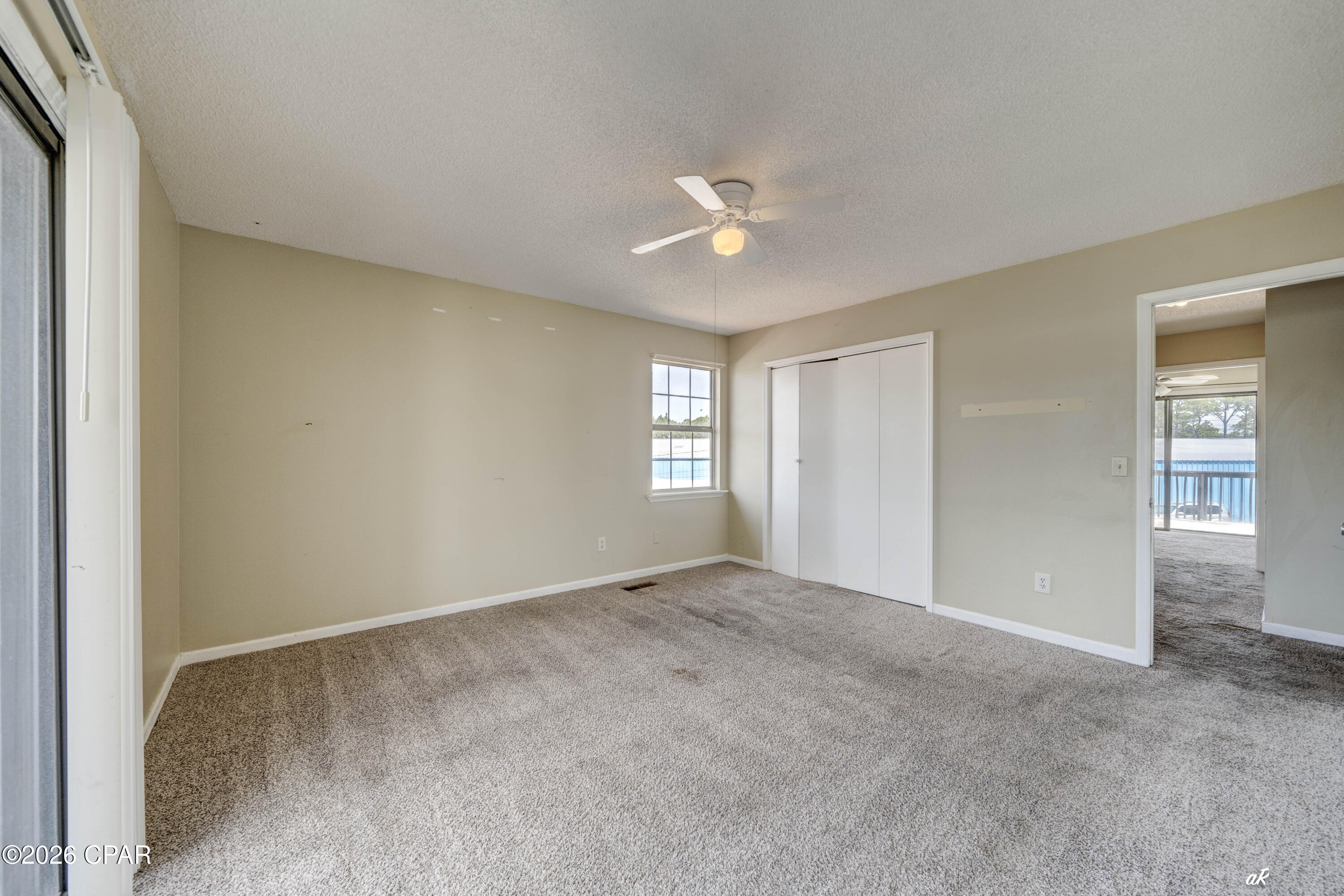 Image 19 For 929 Marina Drive