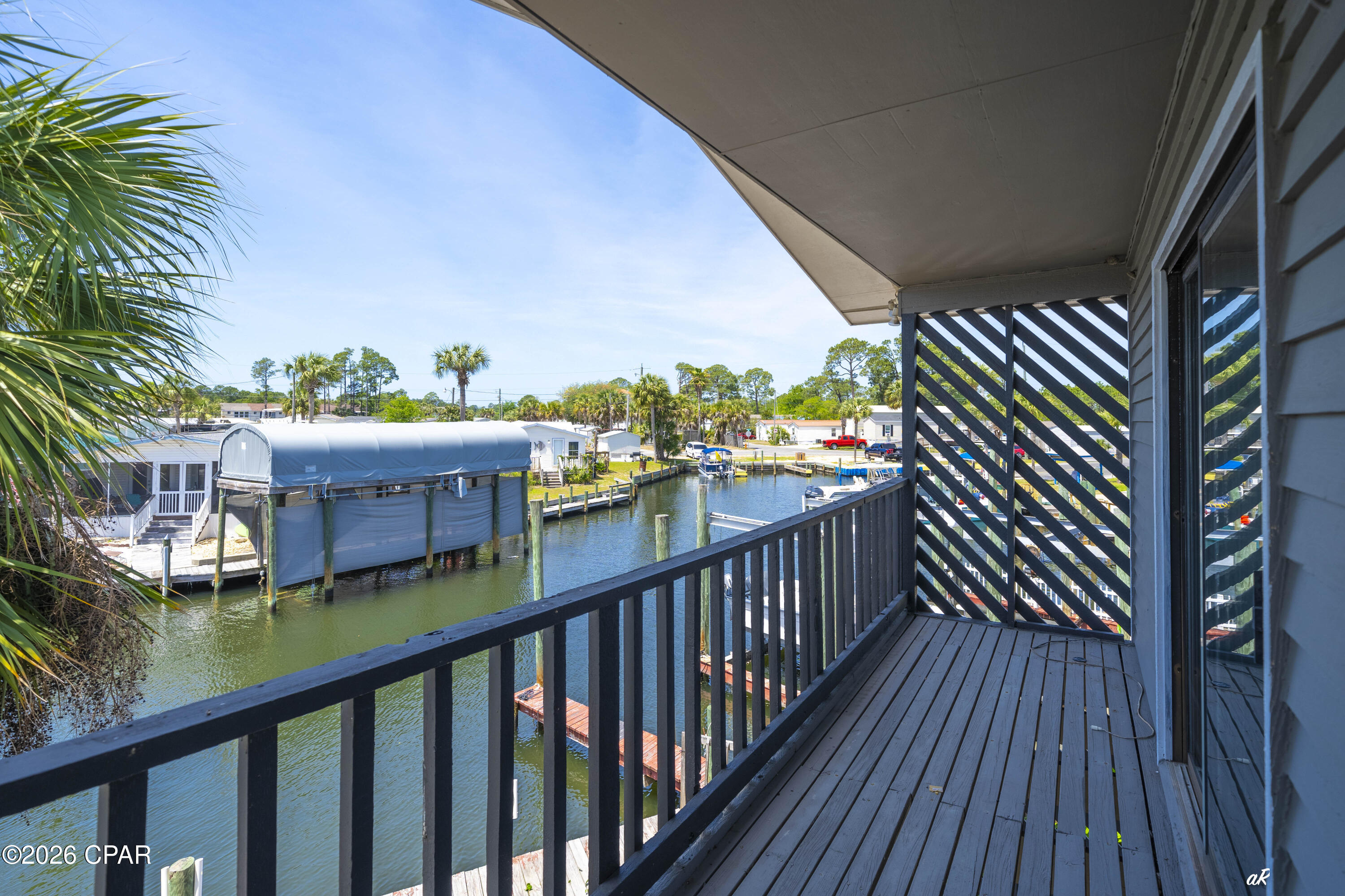 Image 20 For 929 Marina Drive