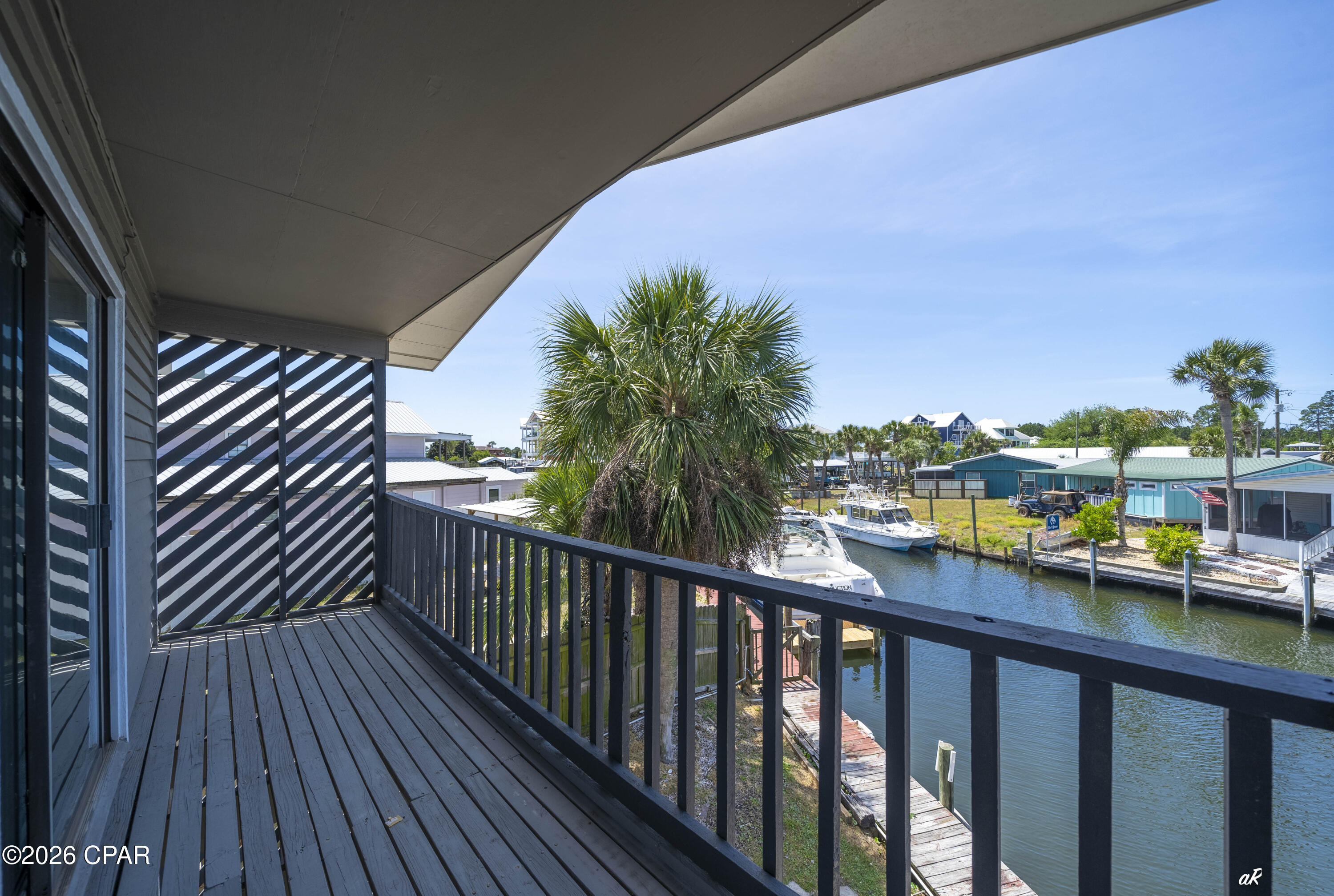 Image 21 For 929 Marina Drive