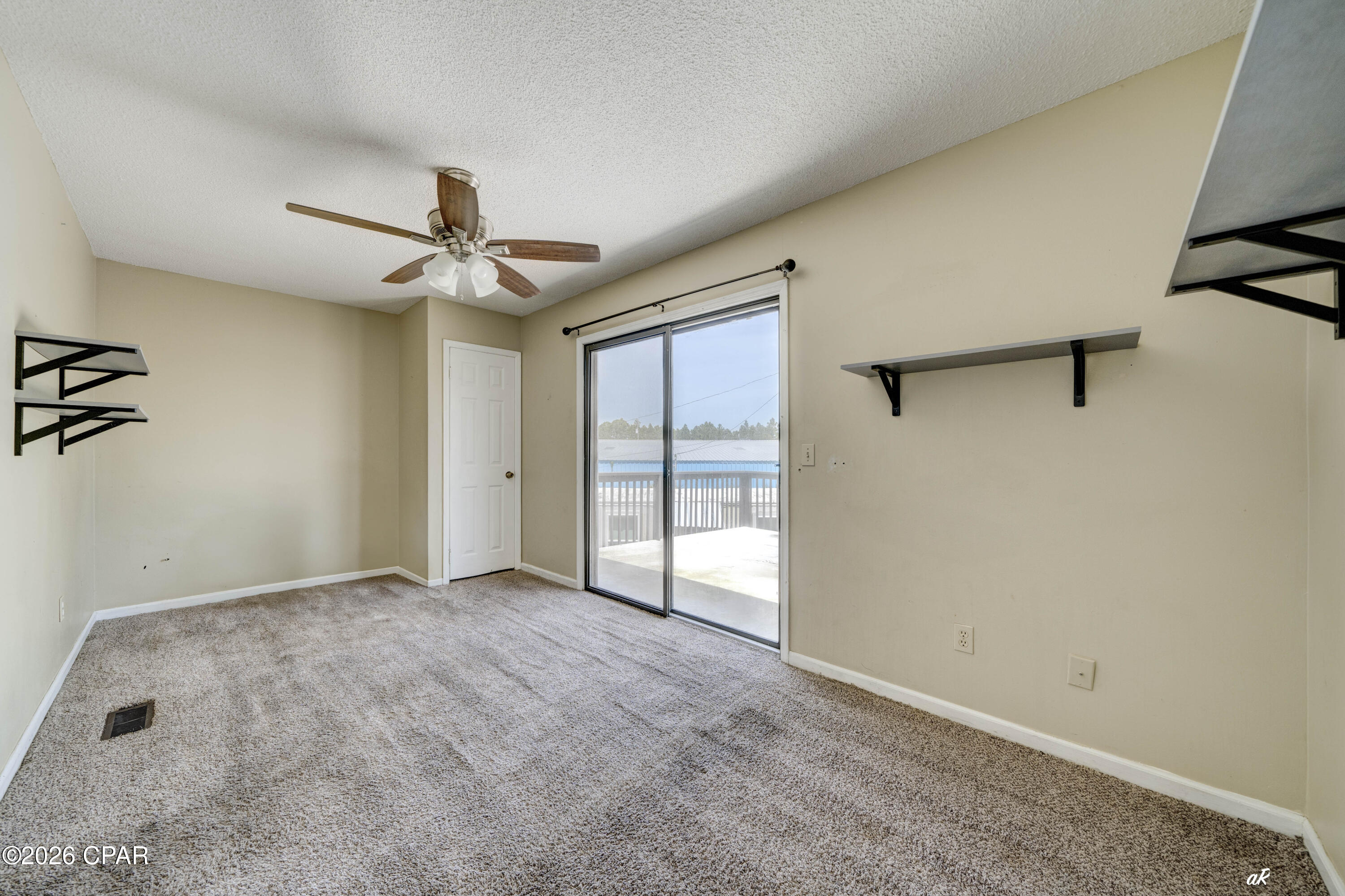 Image 22 For 929 Marina Drive