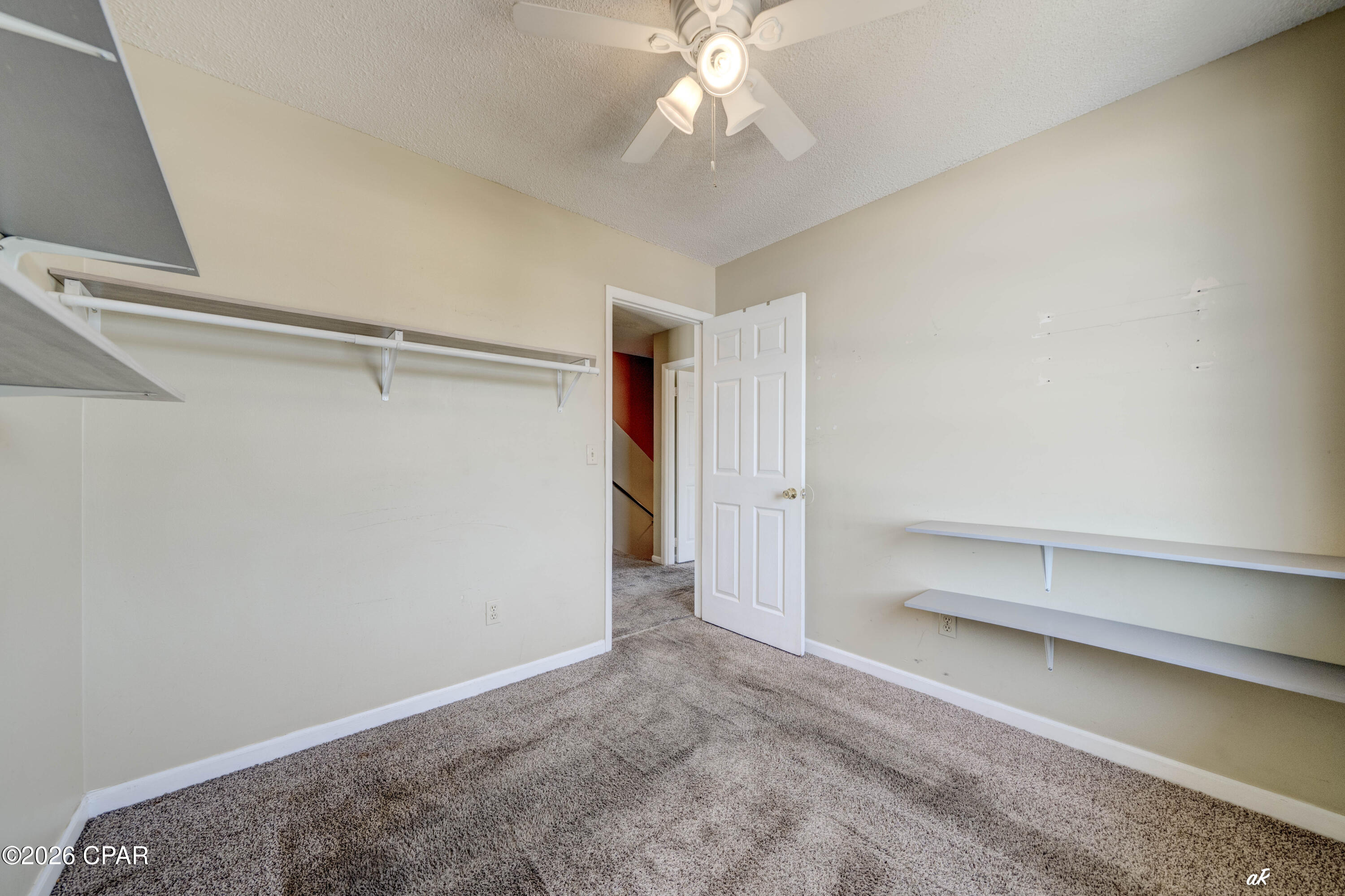 Image 25 For 929 Marina Drive