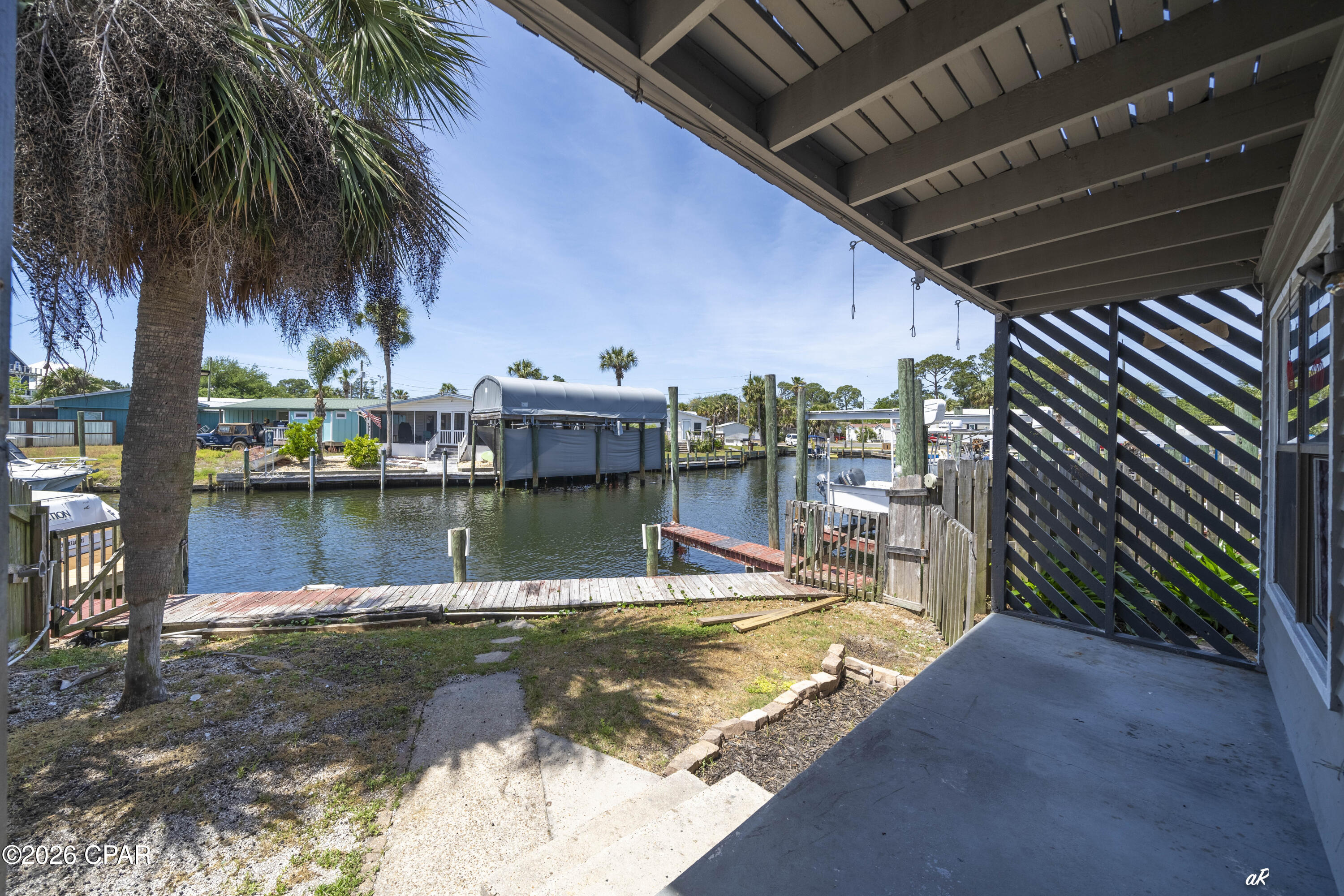 Image 27 For 929 Marina Drive