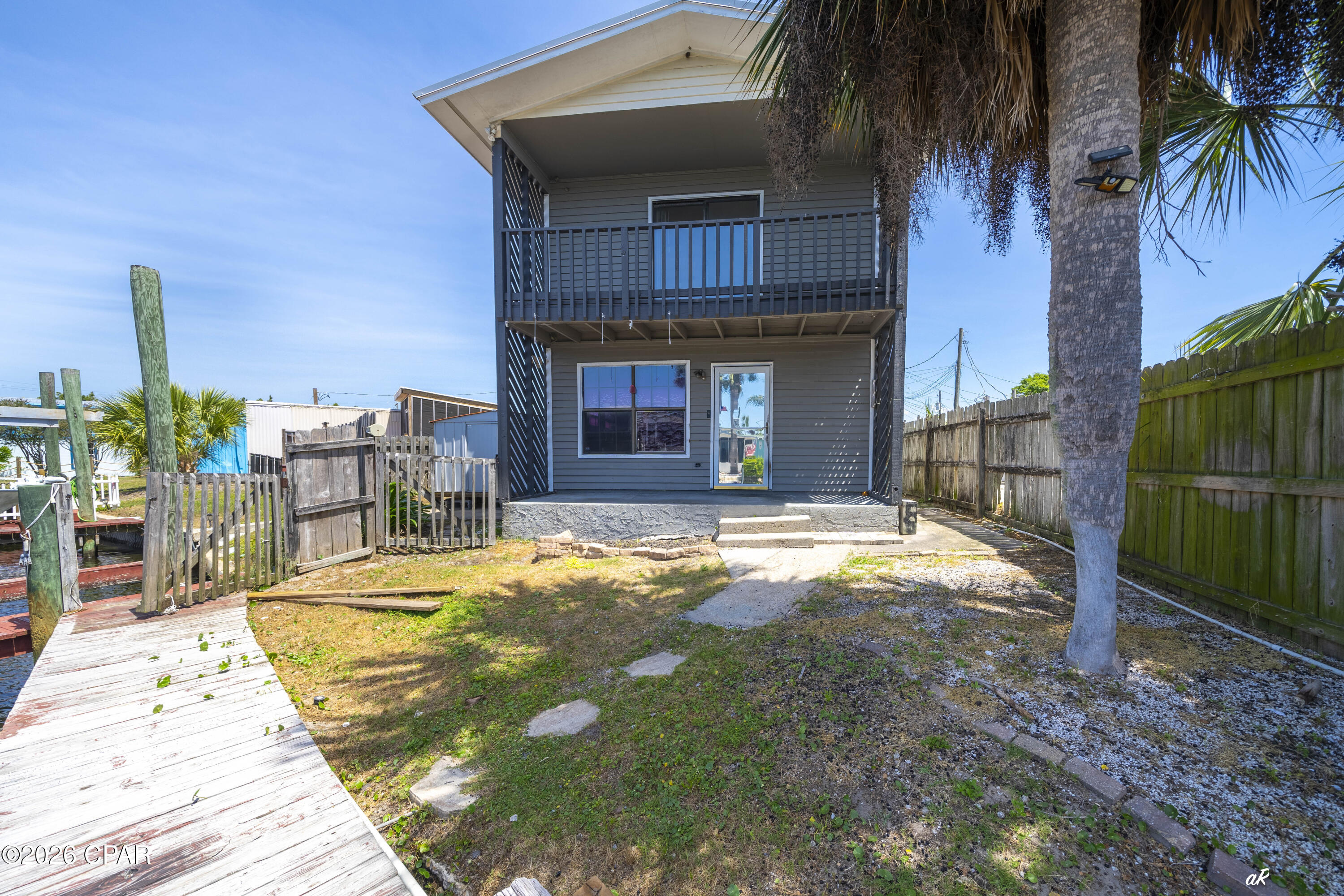 Image 28 For 929 Marina Drive