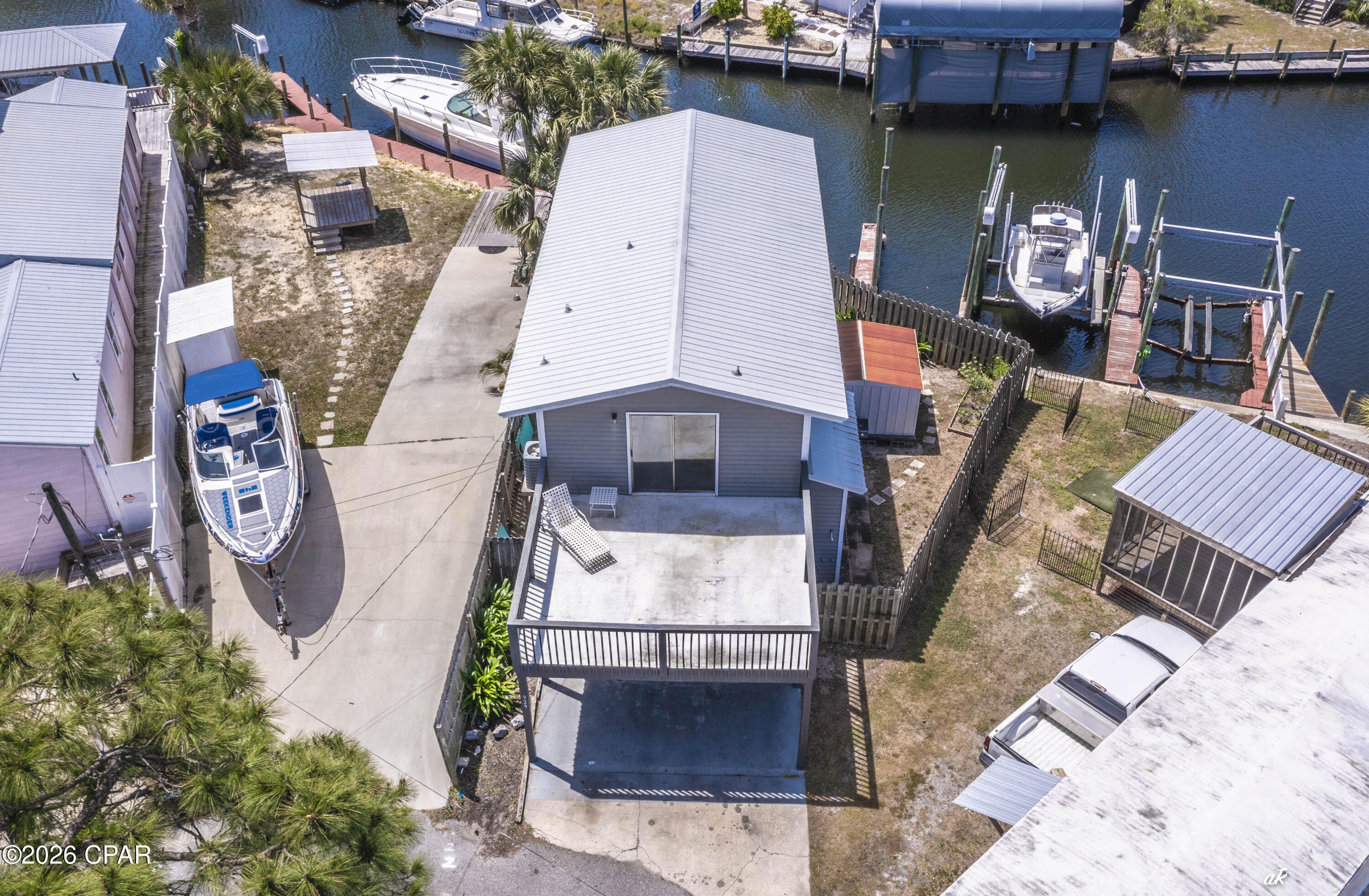 Image 29 For 929 Marina Drive