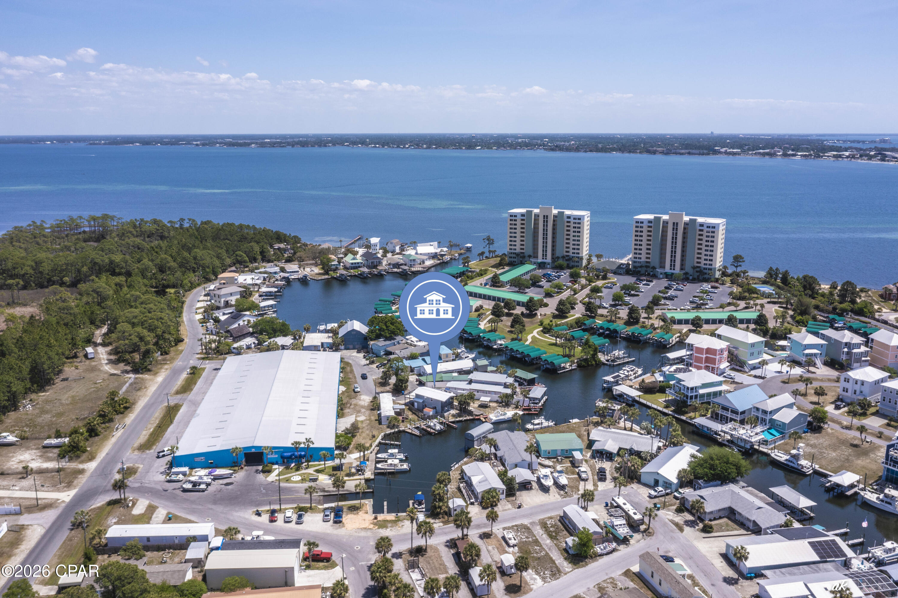 Image 31 For 929 Marina Drive