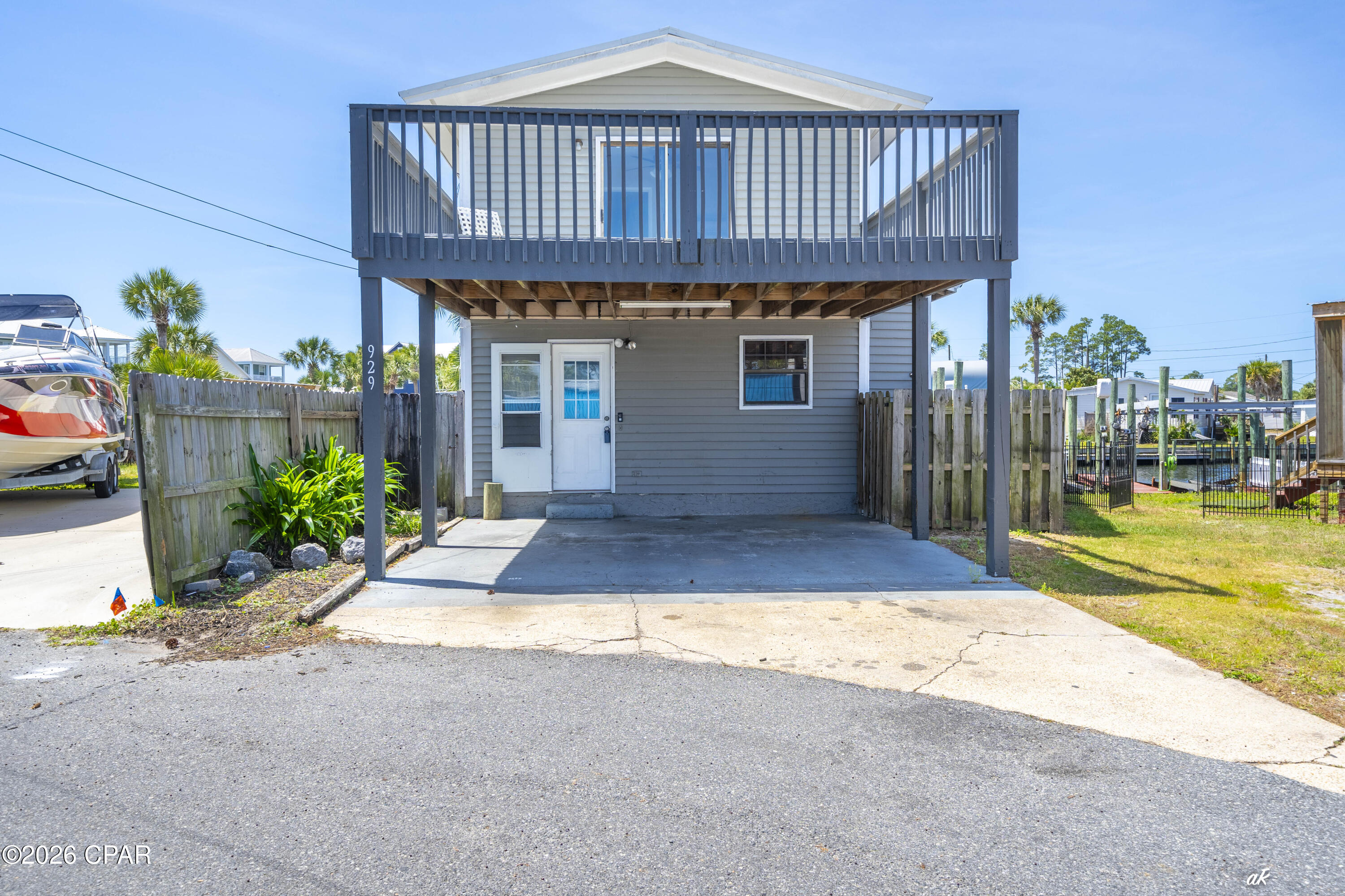 Image 34 For 929 Marina Drive