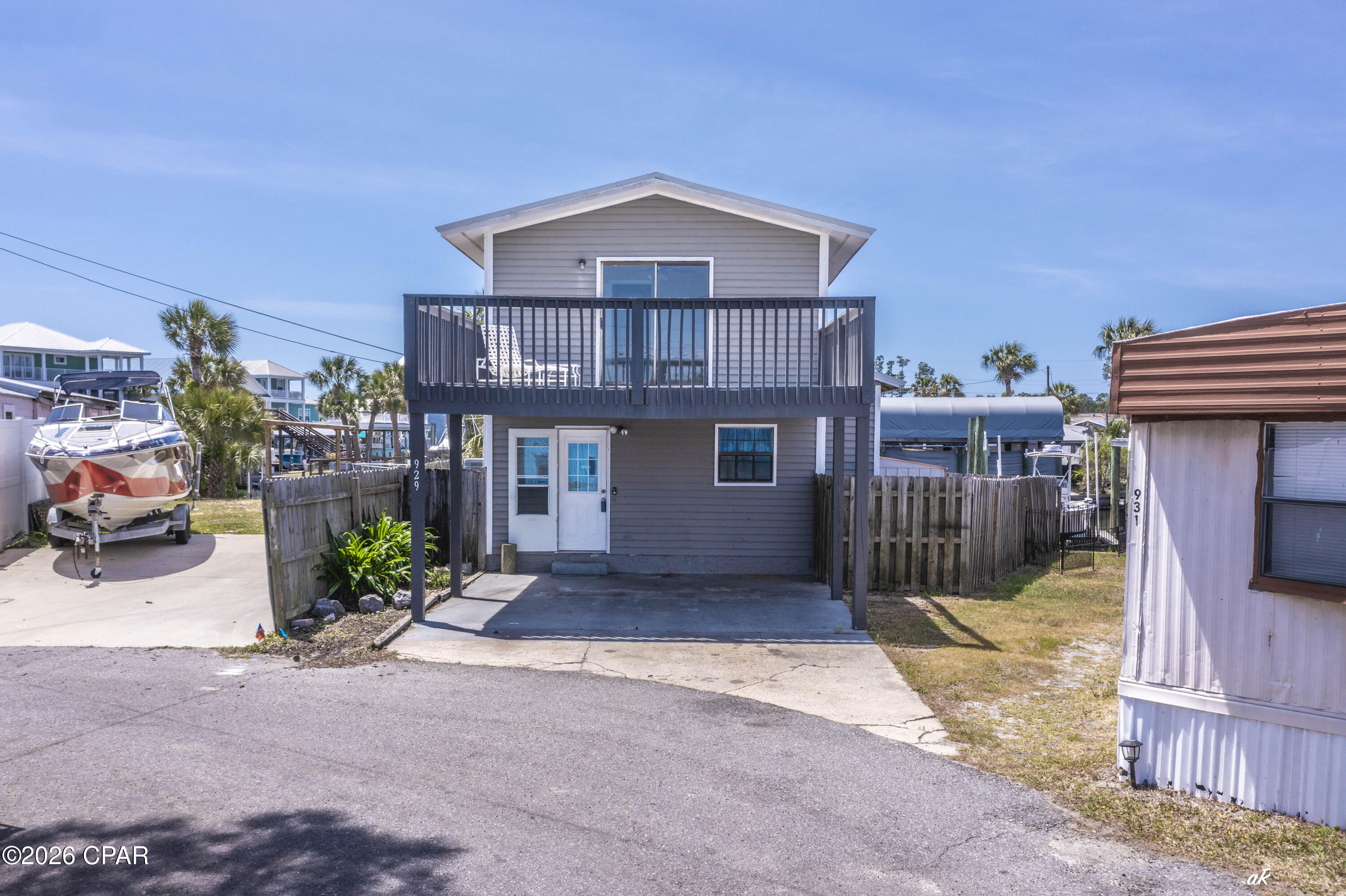 Image 5 For 929 Marina Drive