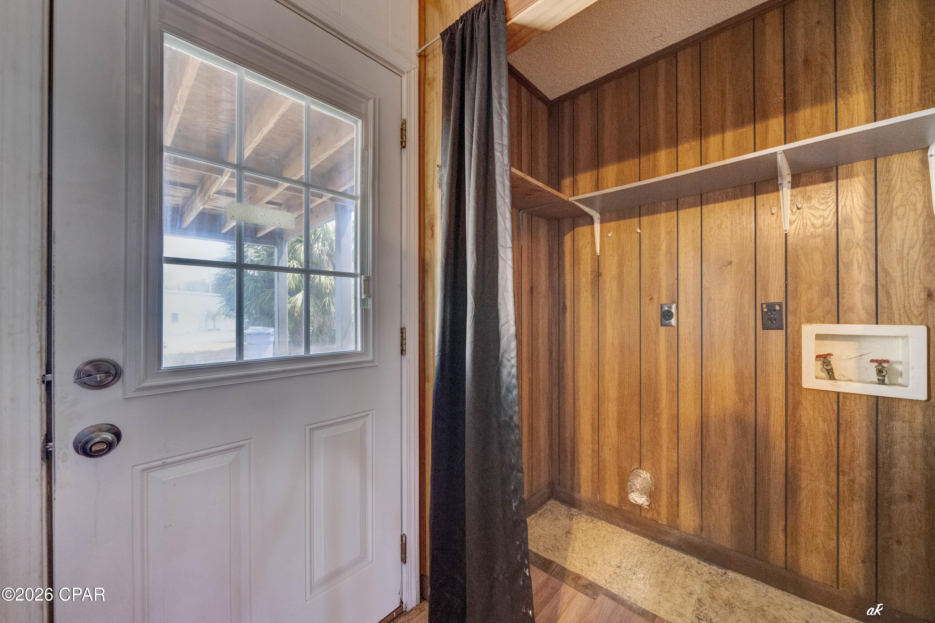 Image 6 For 929 Marina Drive