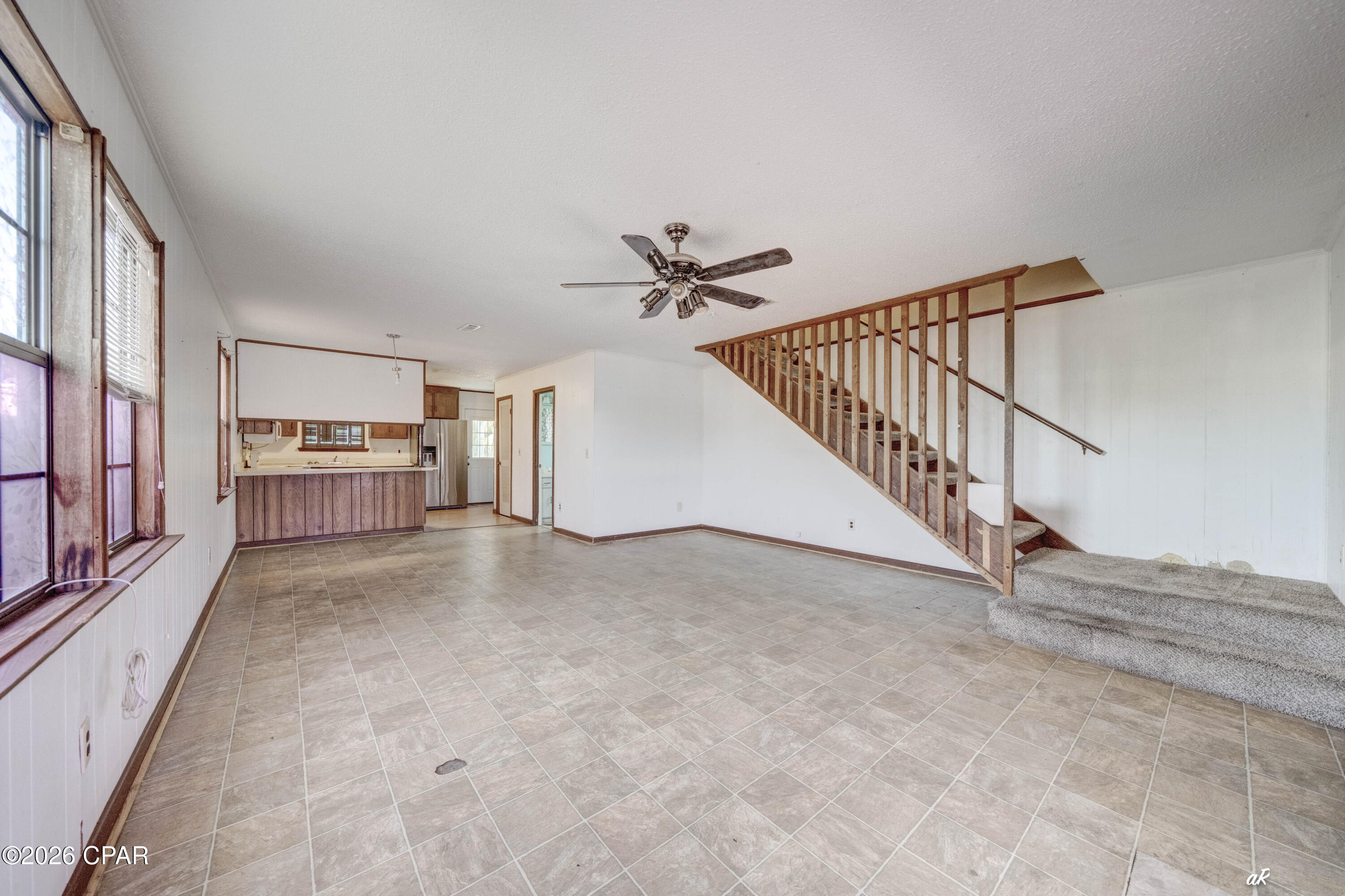 Image 7 For 929 Marina Drive