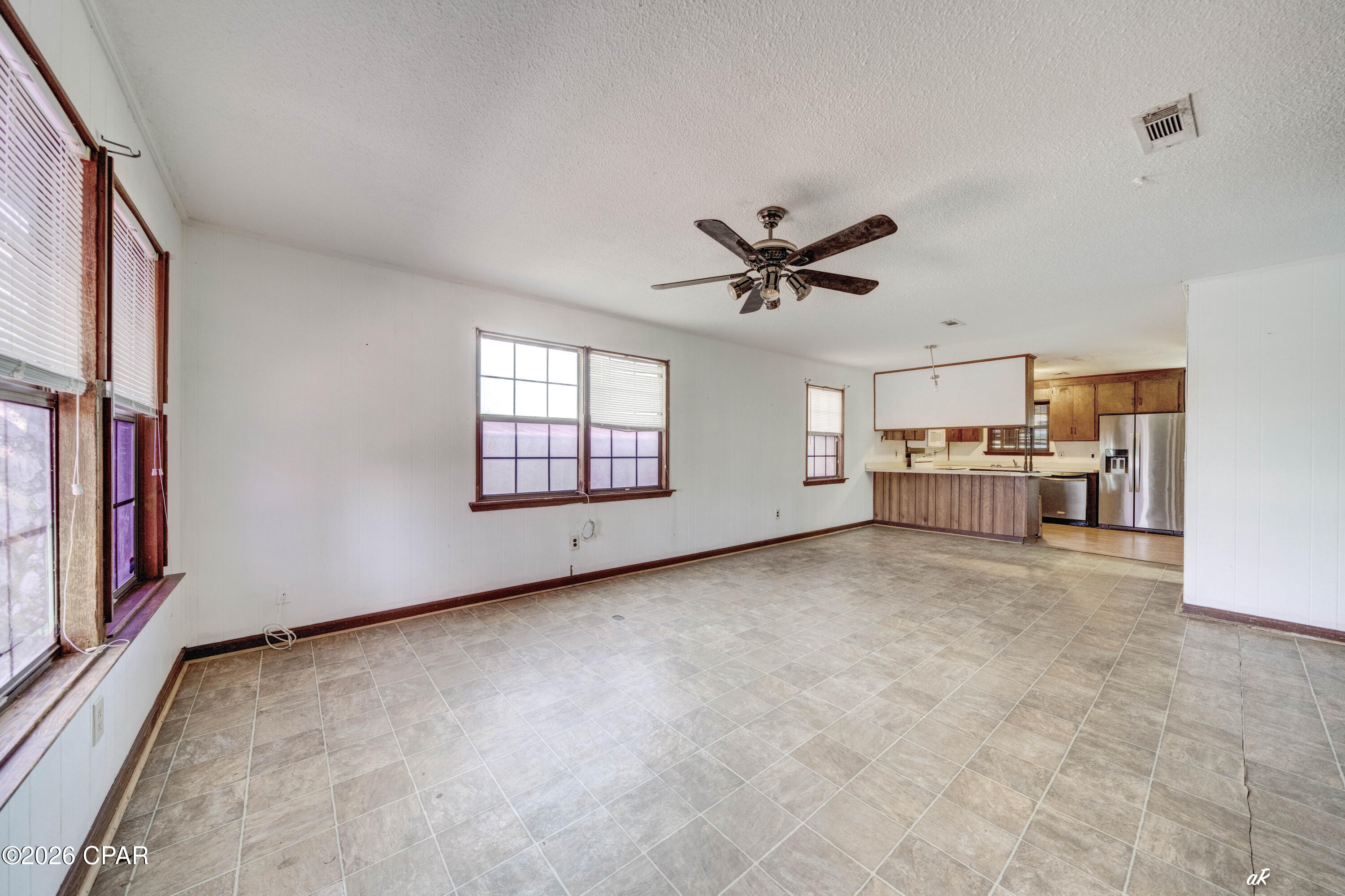 Image 8 For 929 Marina Drive