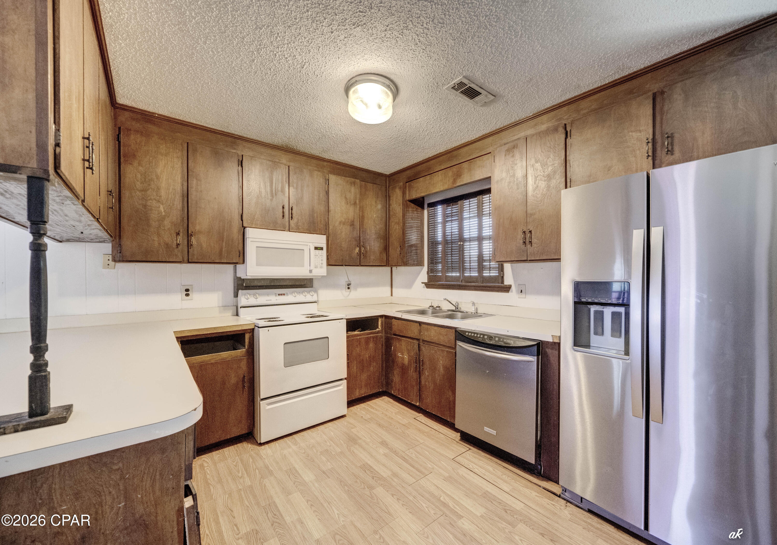 Image 9 For 929 Marina Drive